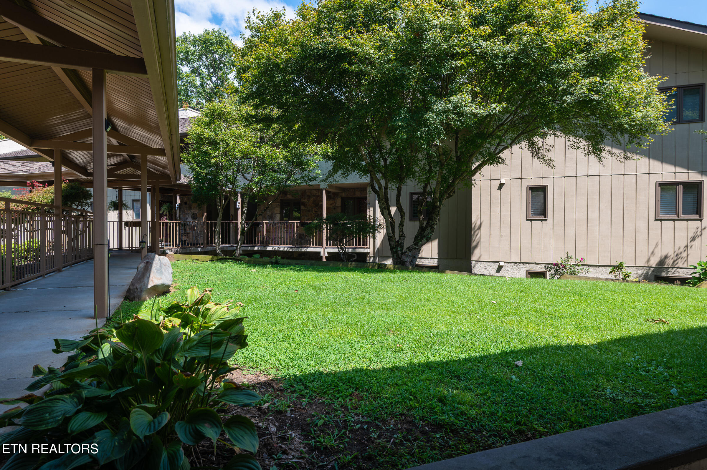 224 Woodland Road Gatlinburg TN 37738