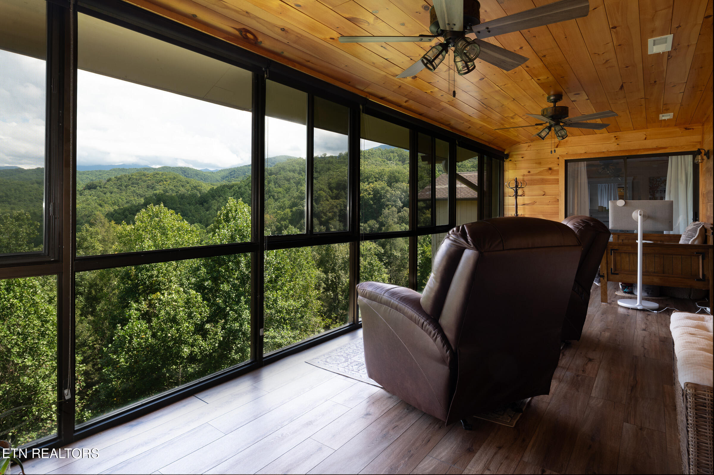 224 Woodland Road Gatlinburg TN 37738
