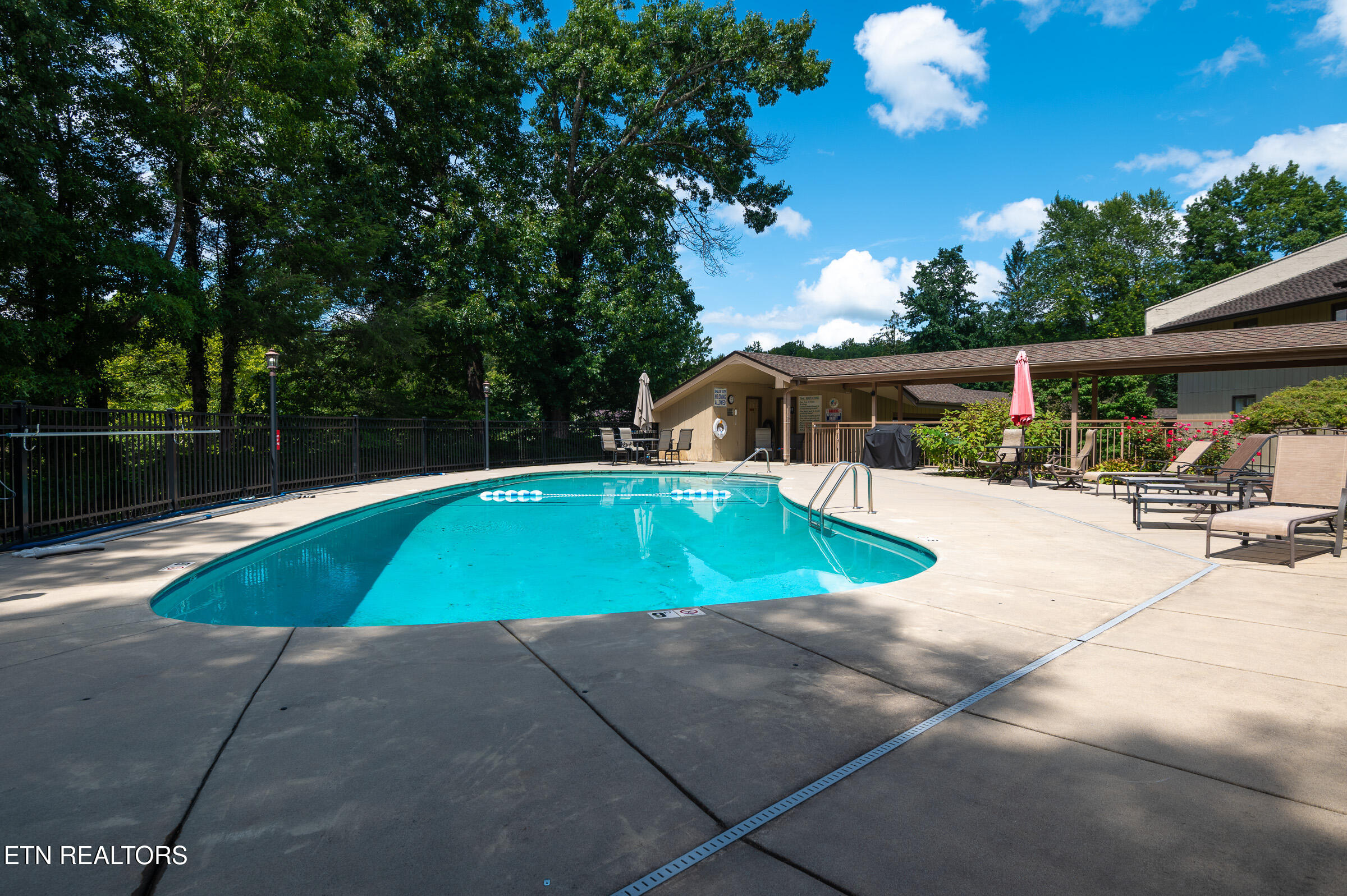 224 Woodland Road Gatlinburg TN 37738