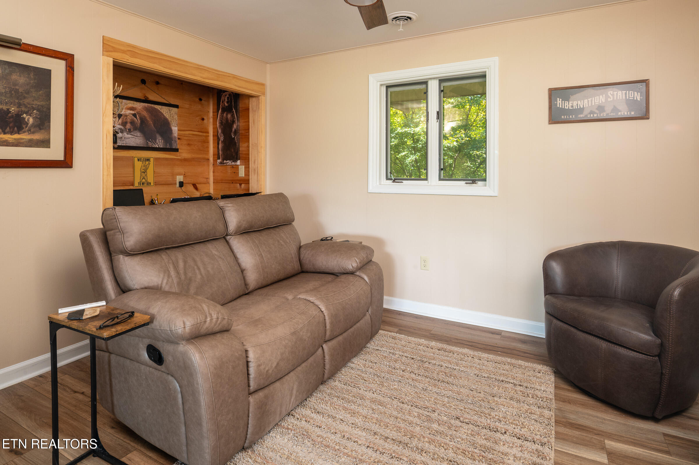 224 Woodland Road Gatlinburg TN 37738