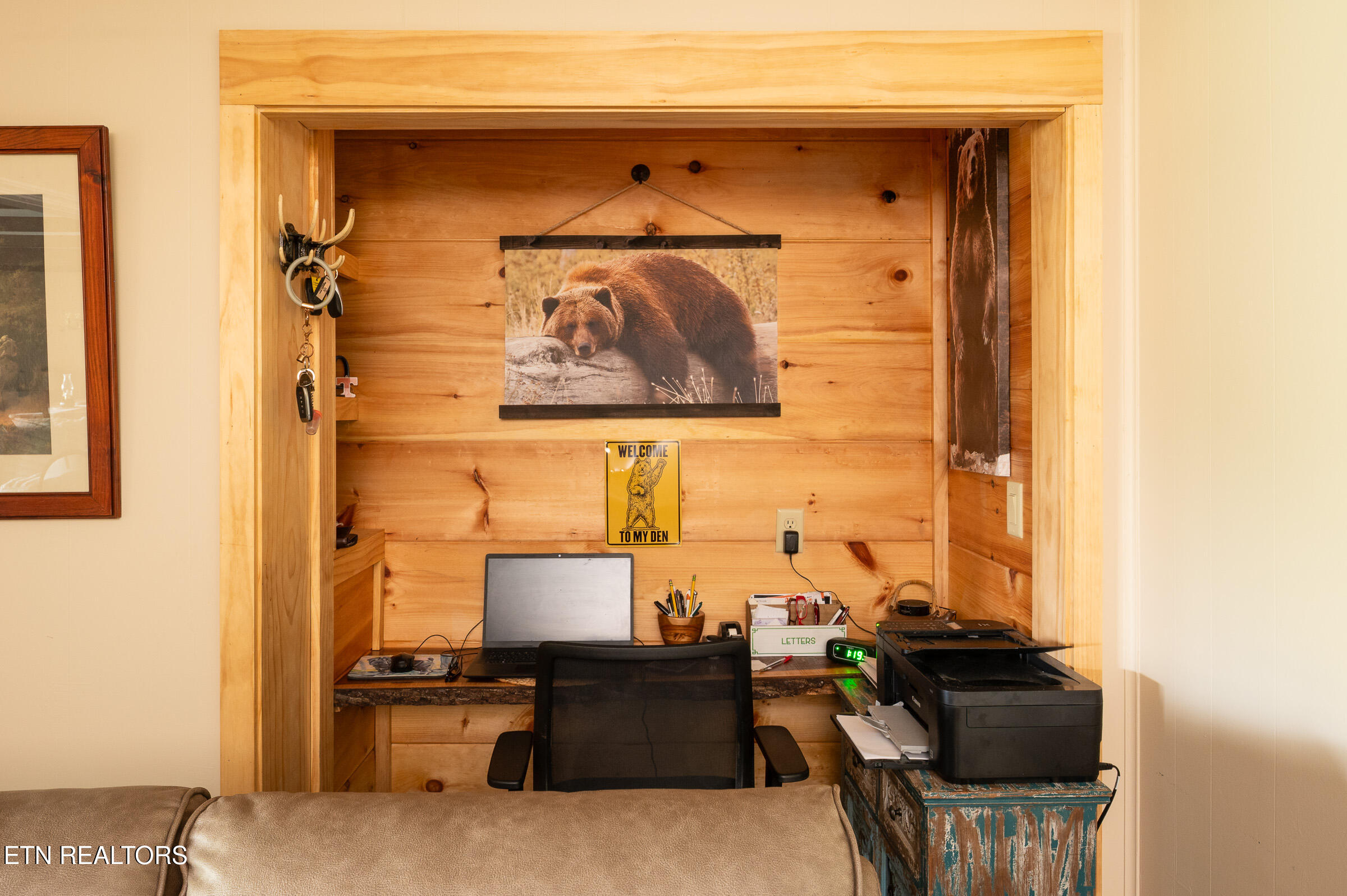 224 Woodland Road Gatlinburg TN 37738