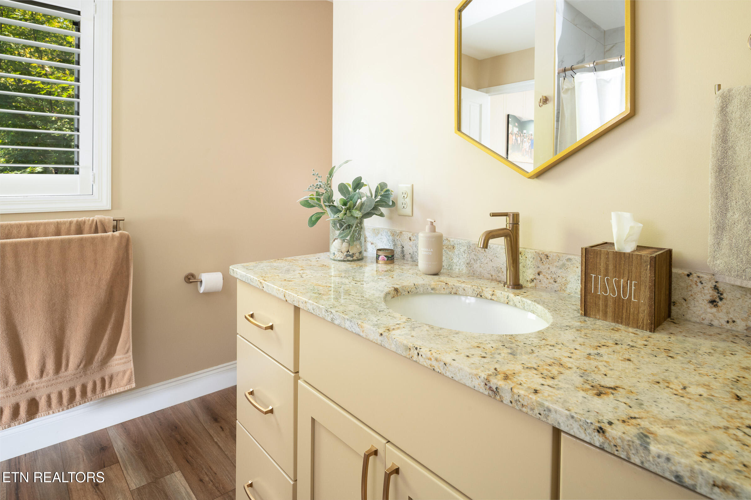 224 Woodland Road Gatlinburg TN 37738