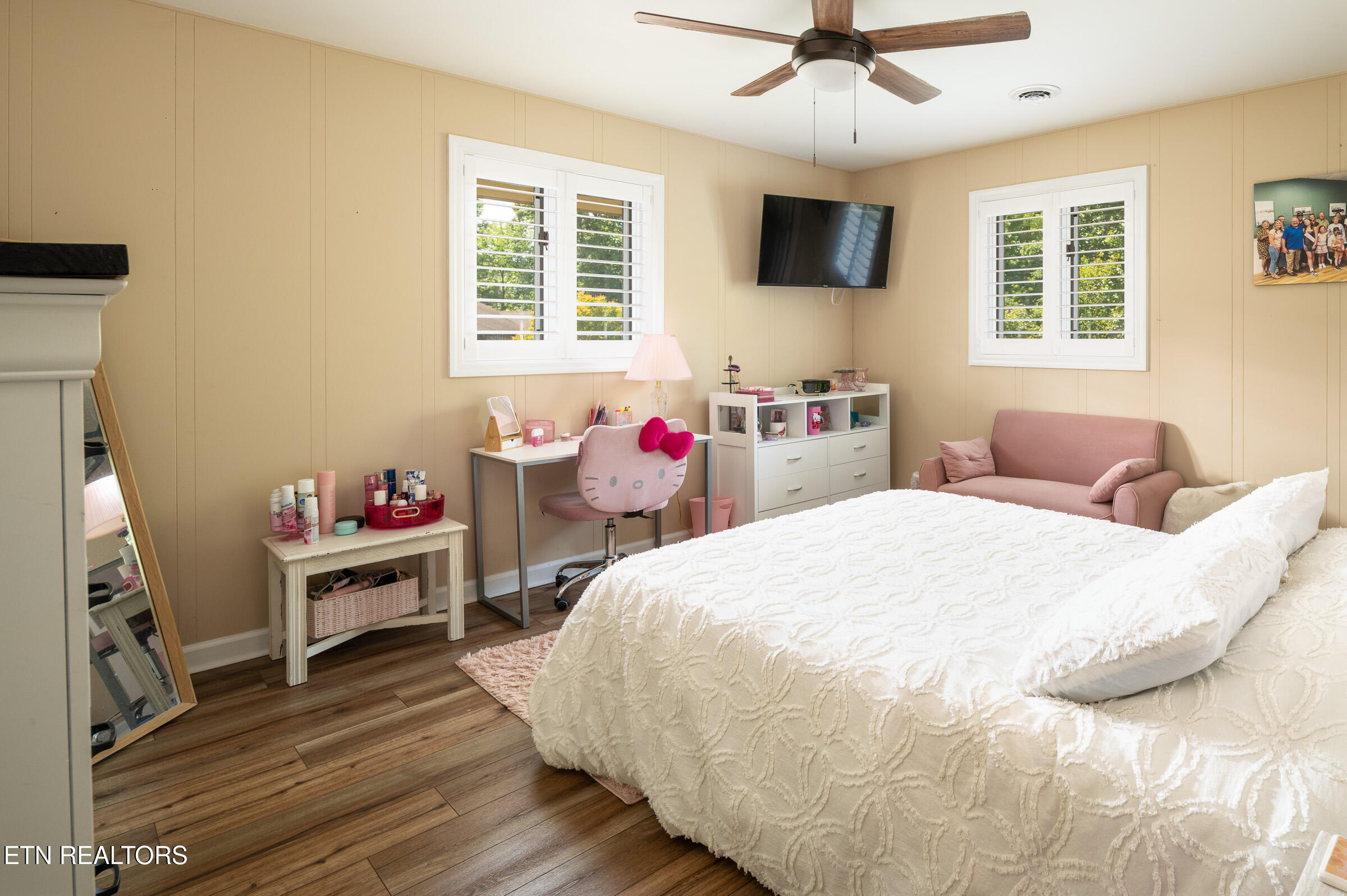 224 Woodland Road Gatlinburg TN 37738