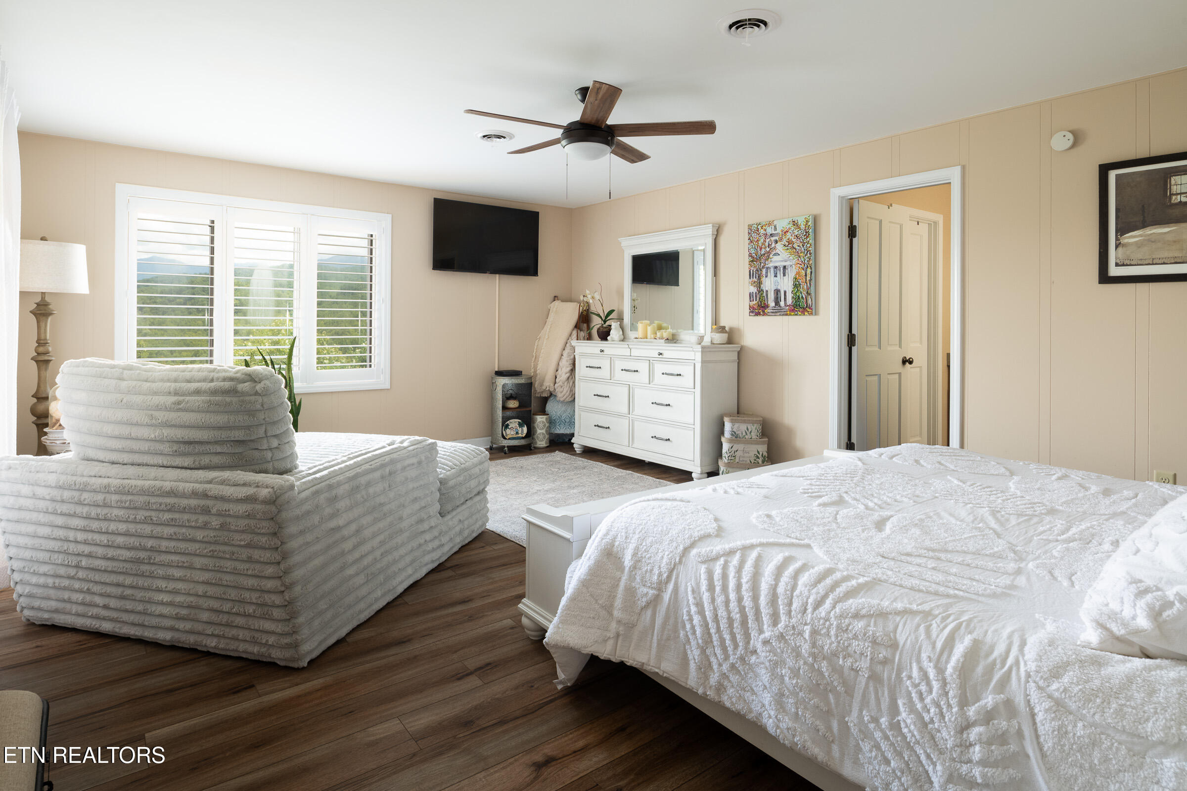 224 Woodland Road Gatlinburg TN 37738