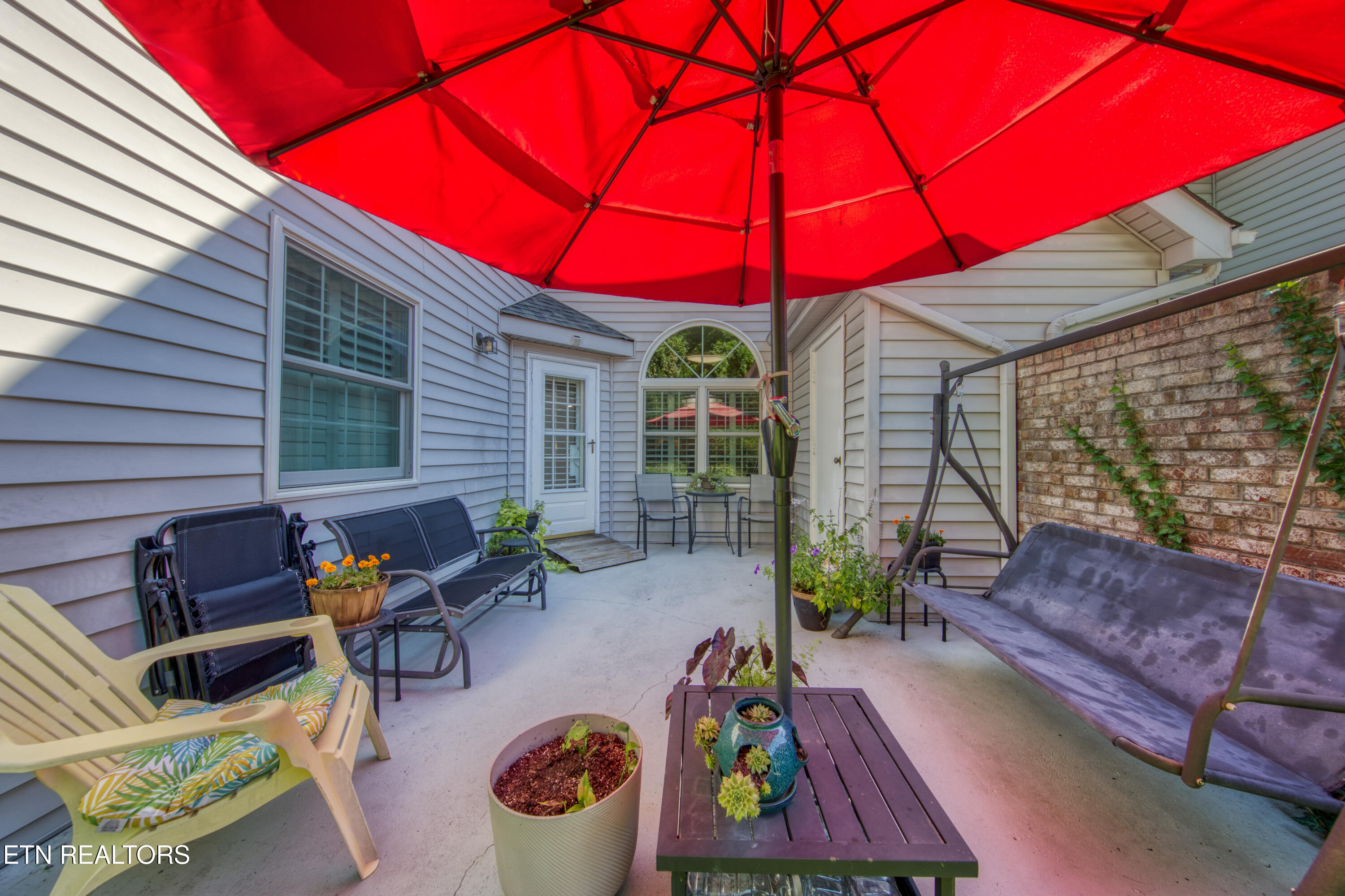 3433 Laurel View Road Knoxville TN 37917