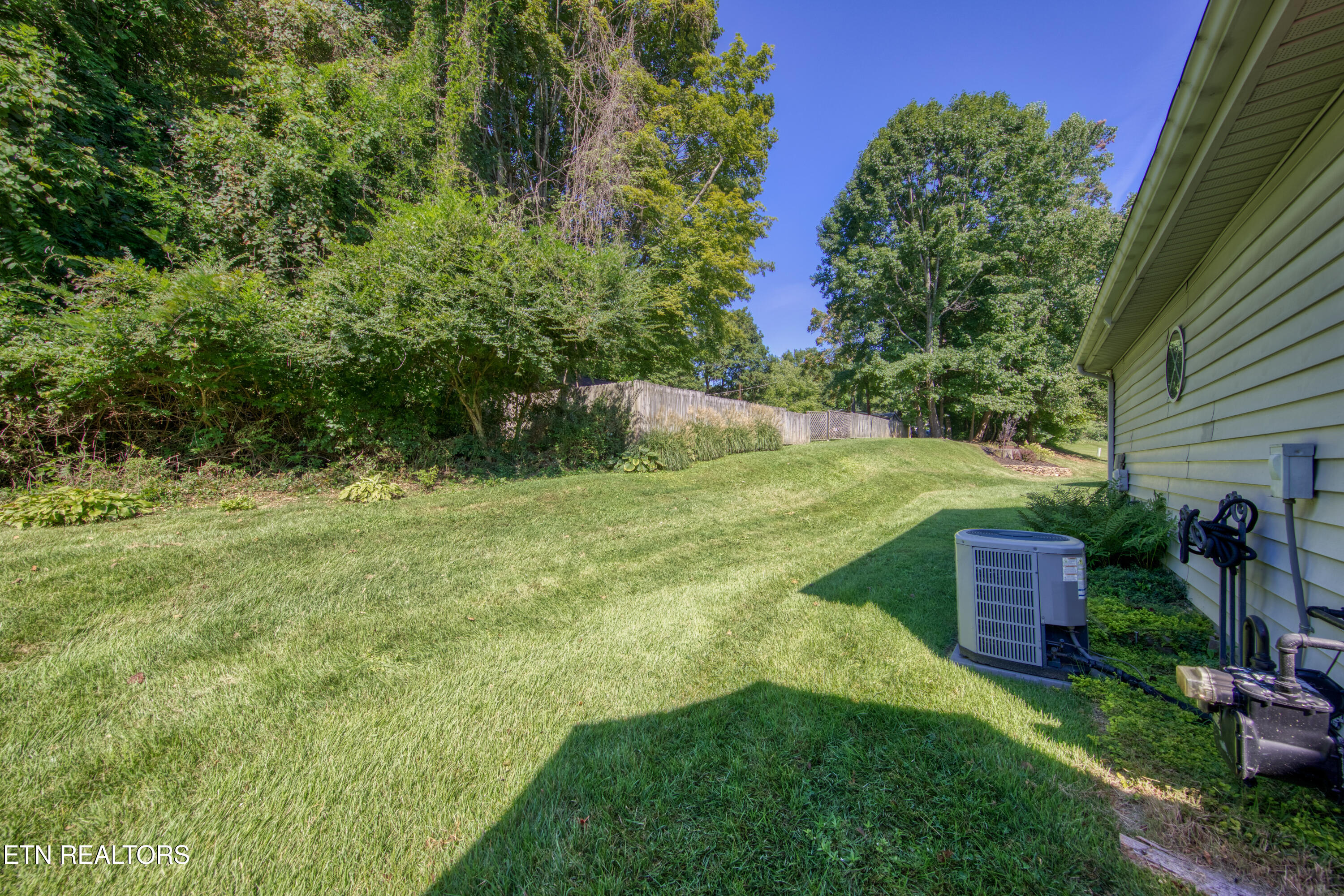 3433 Laurel View Road Knoxville TN 37917
