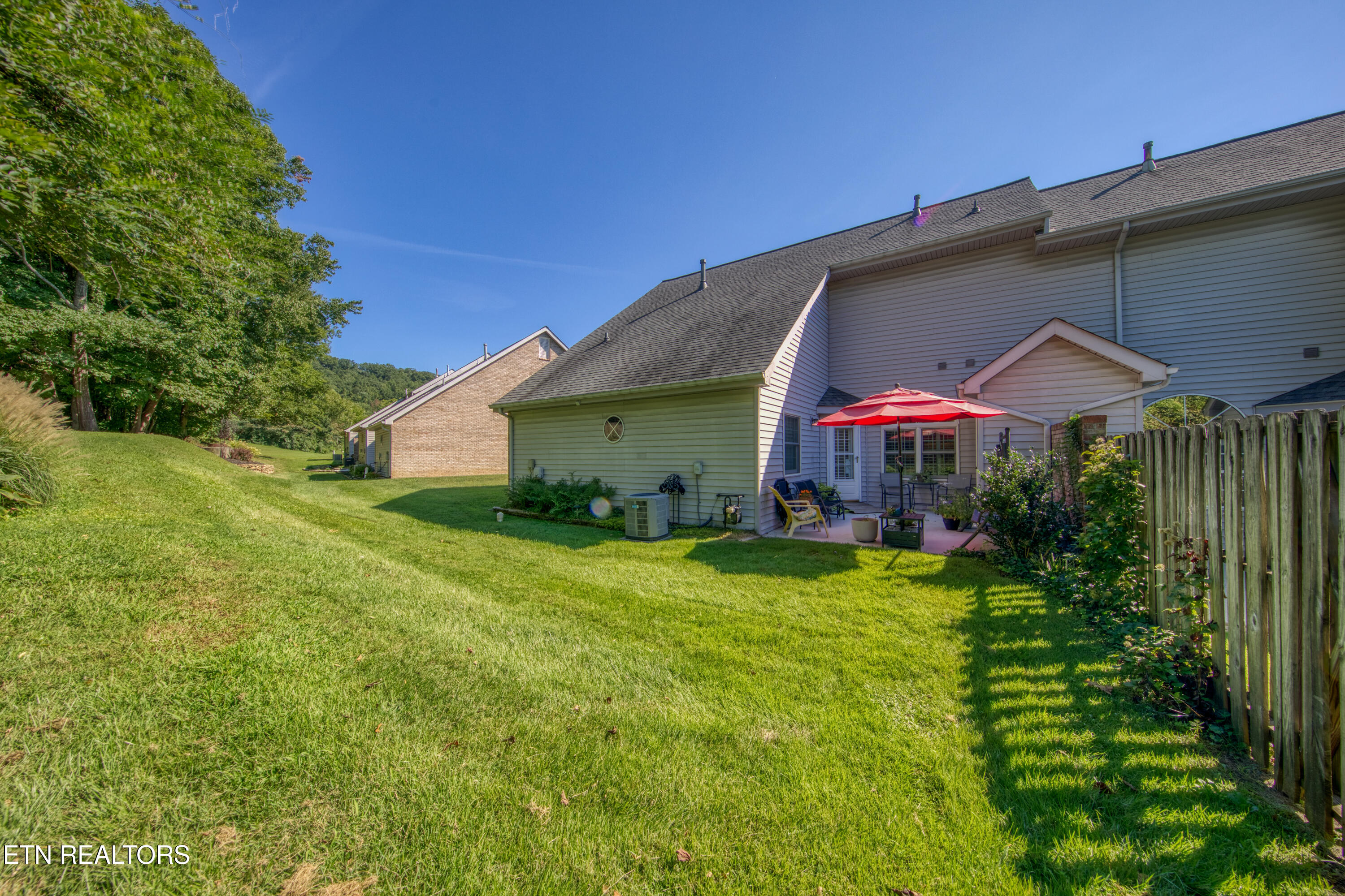 3433 Laurel View Road Knoxville TN 37917