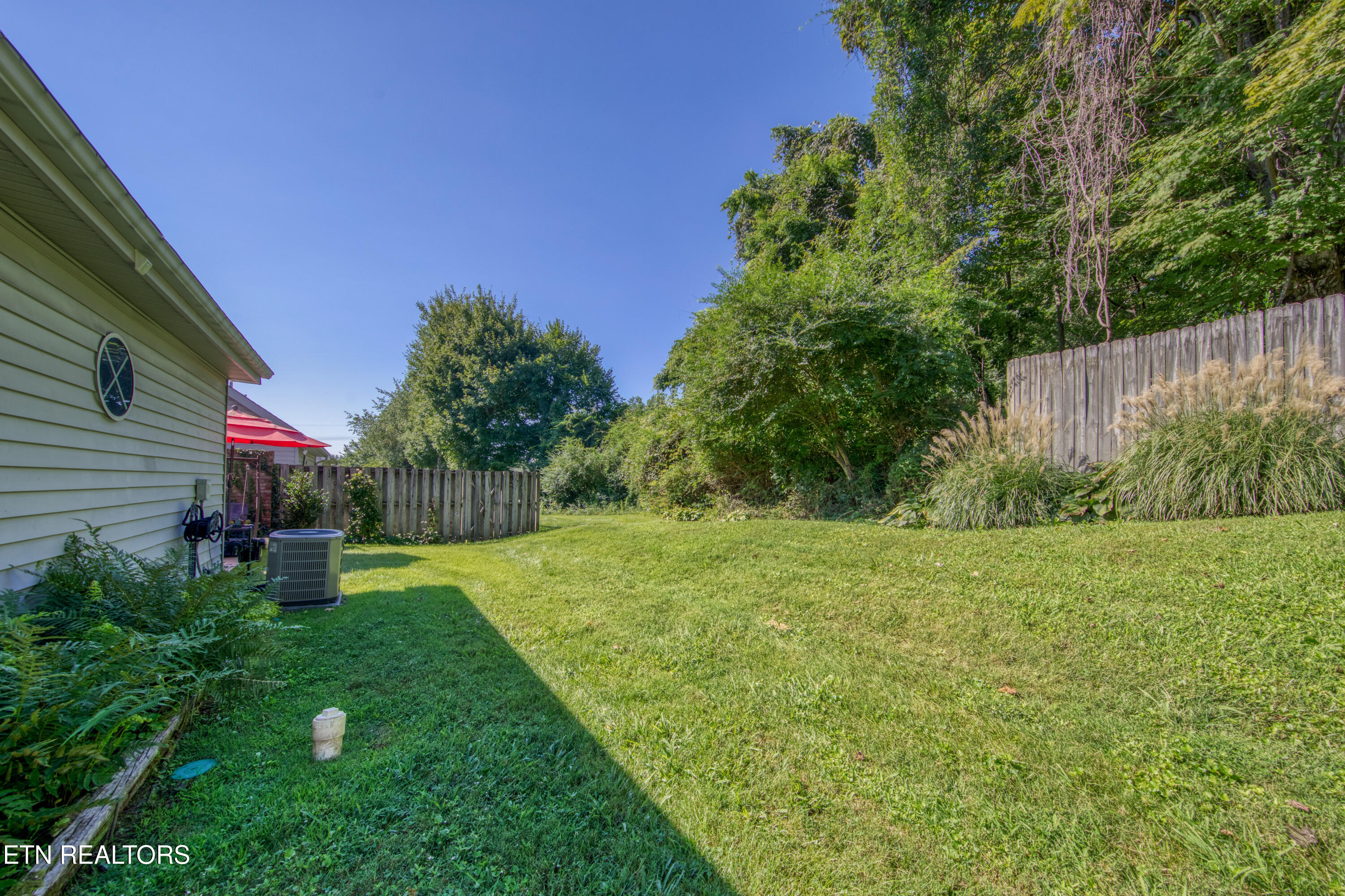 3433 Laurel View Road Knoxville TN 37917