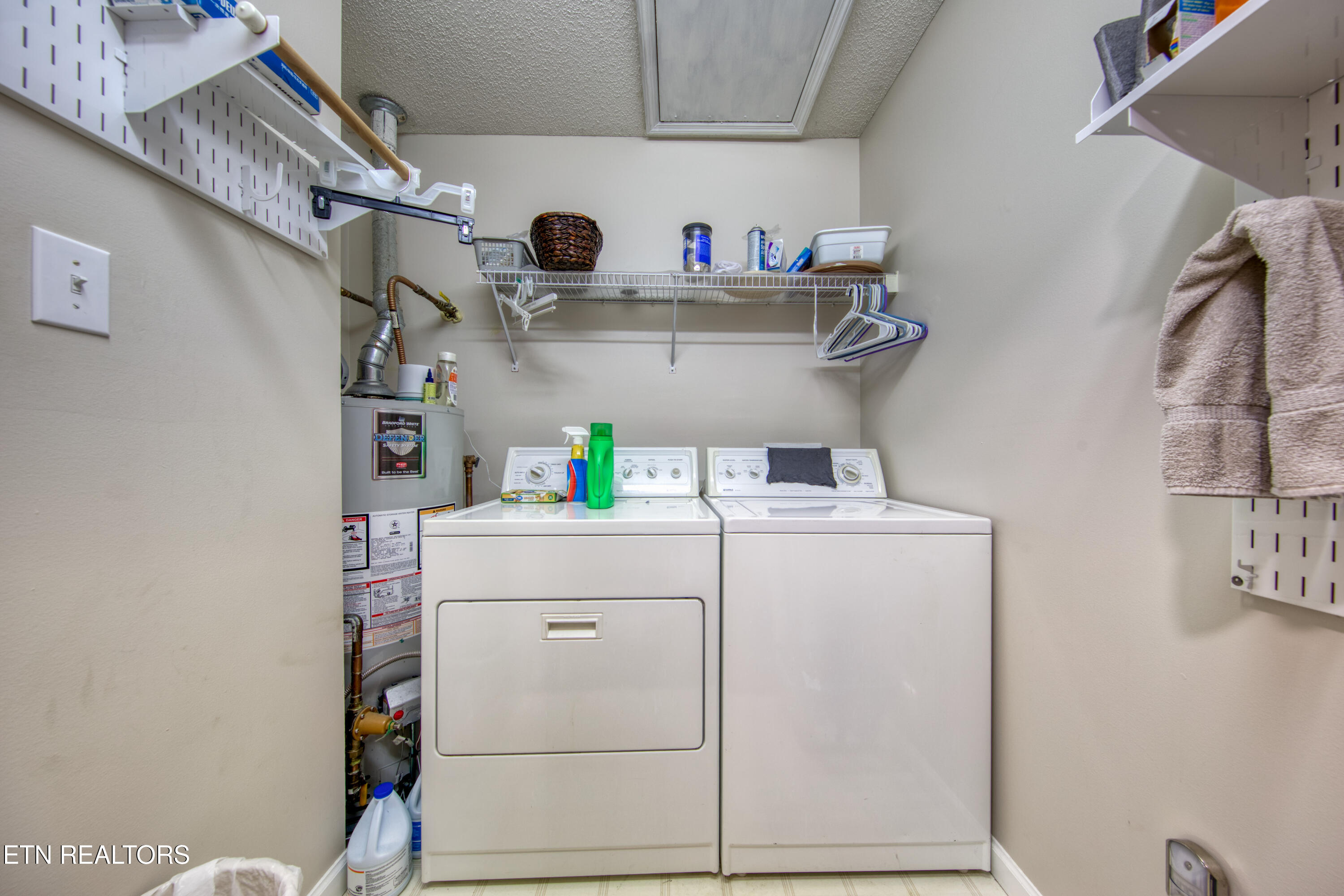 3433 Laurel View Road Knoxville TN 37917