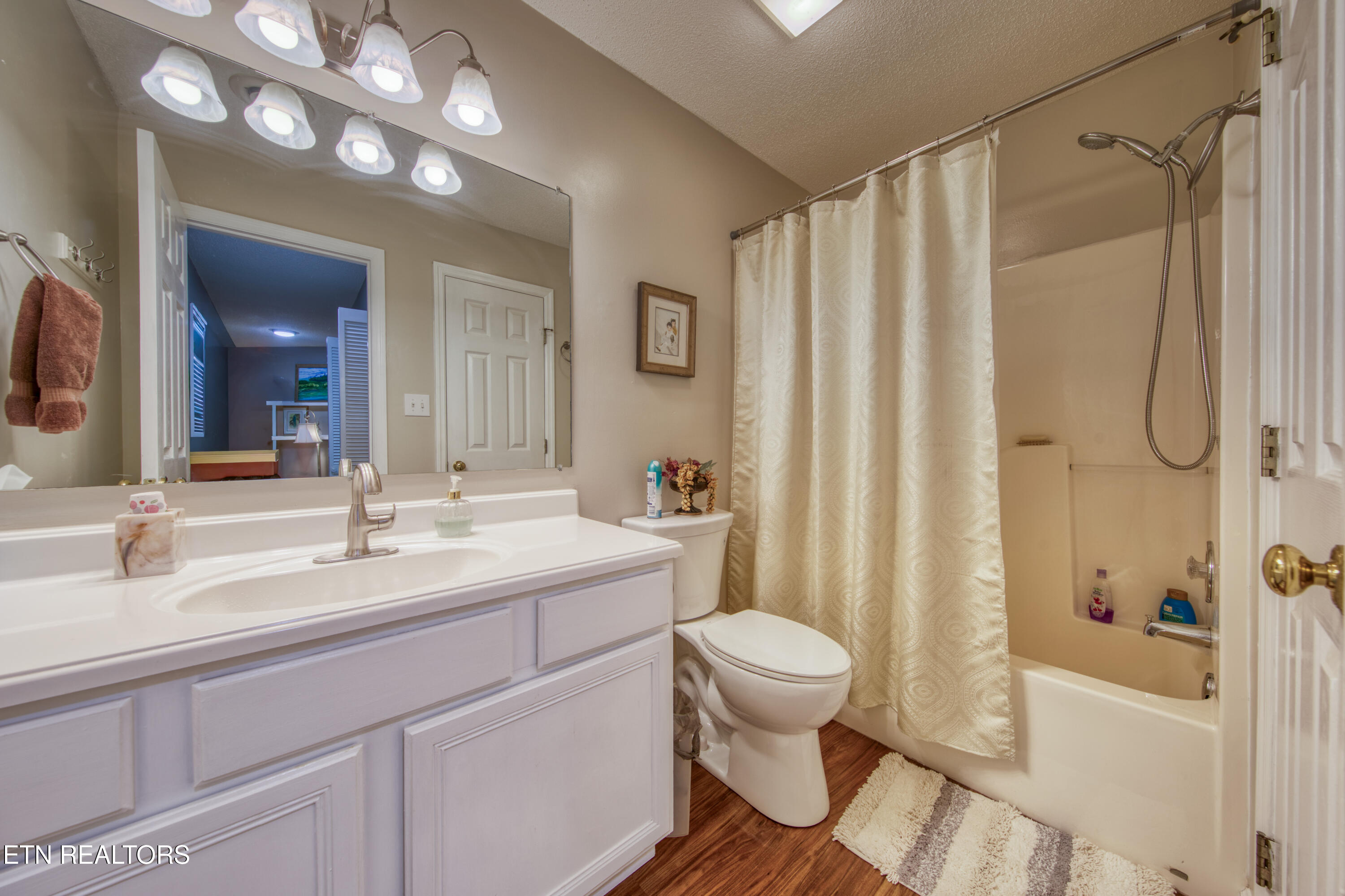 3433 Laurel View Road Knoxville TN 37917