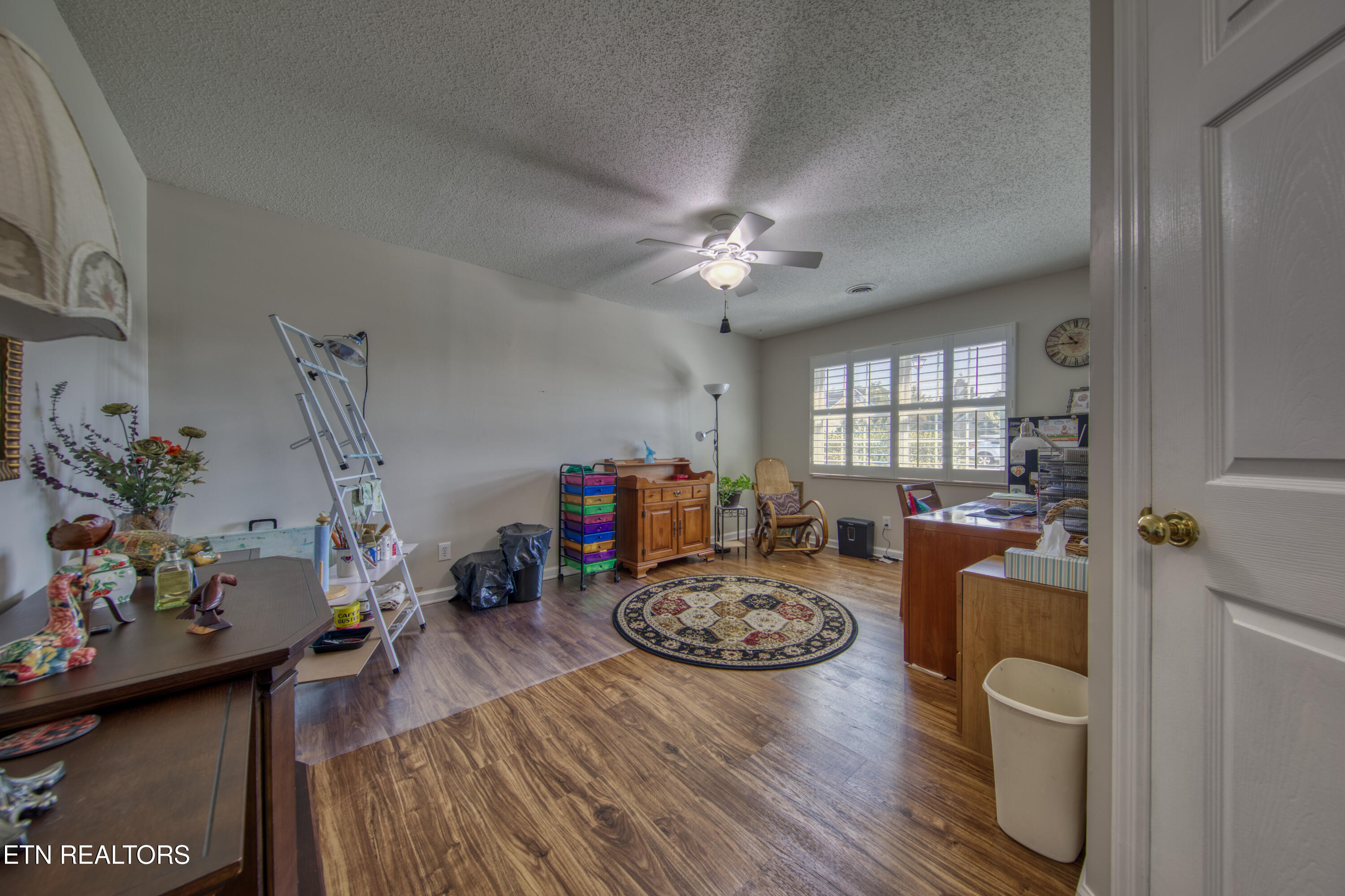 3433 Laurel View Road Knoxville TN 37917