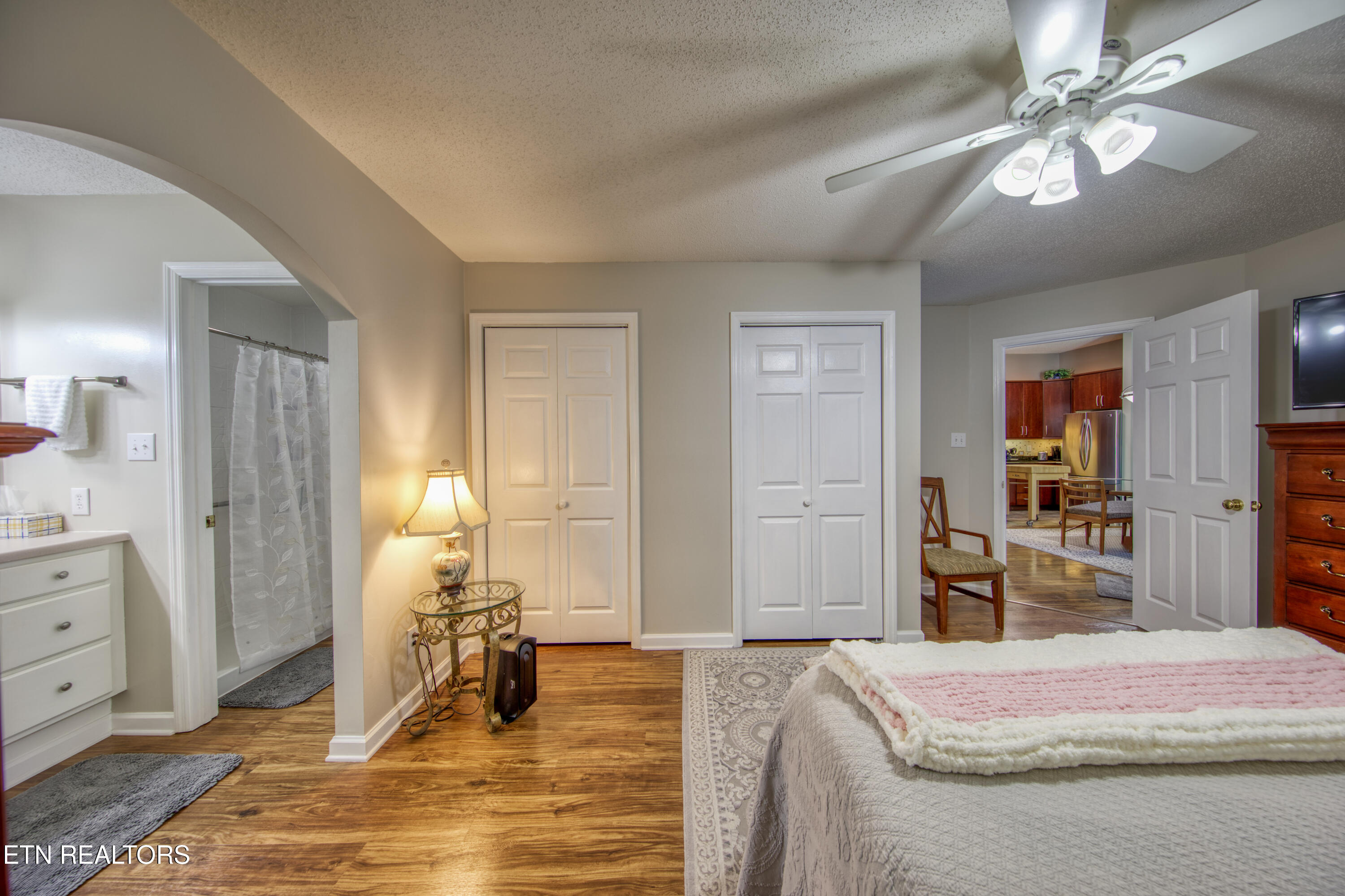 3433 Laurel View Road Knoxville TN 37917