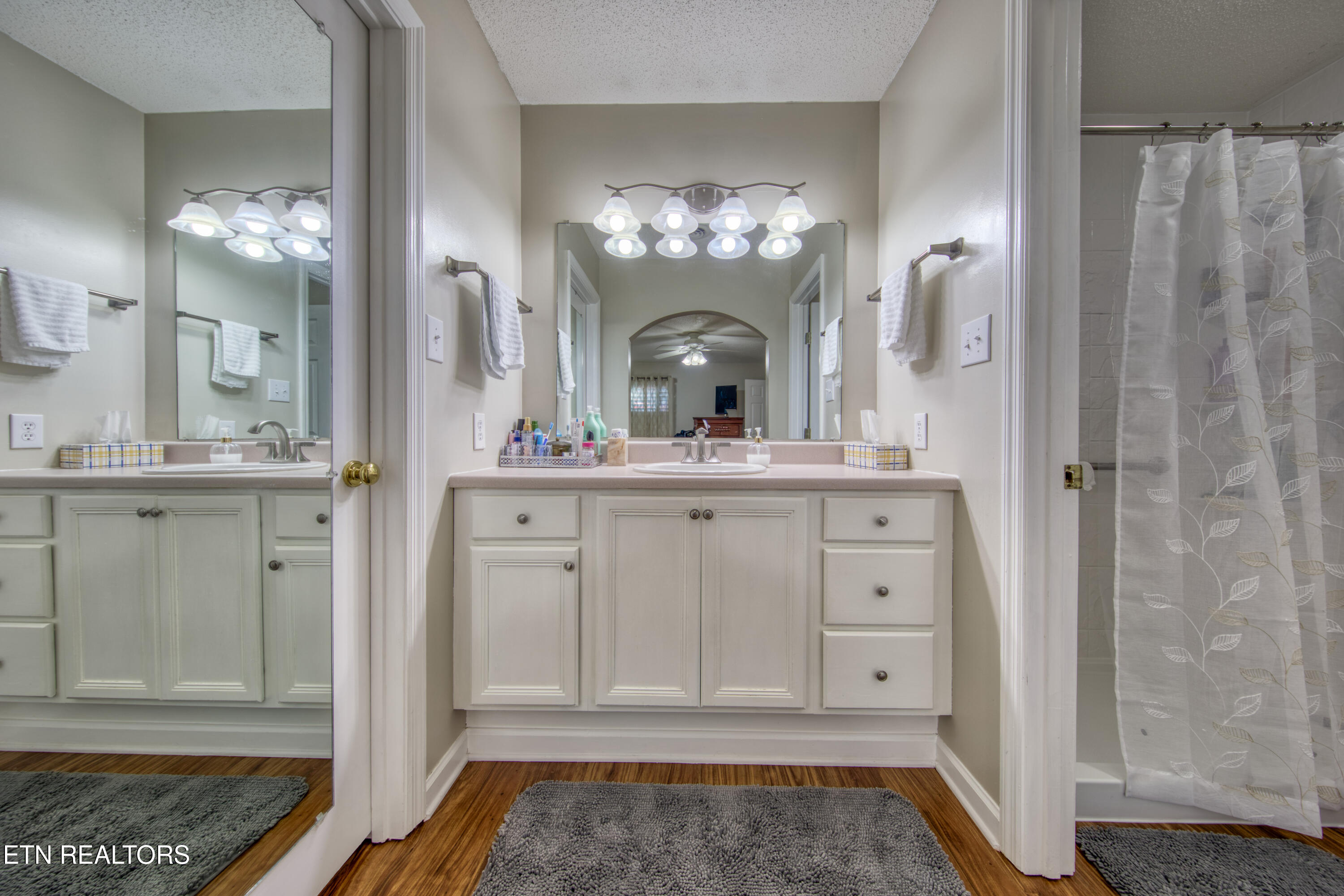 3433 Laurel View Road Knoxville TN 37917