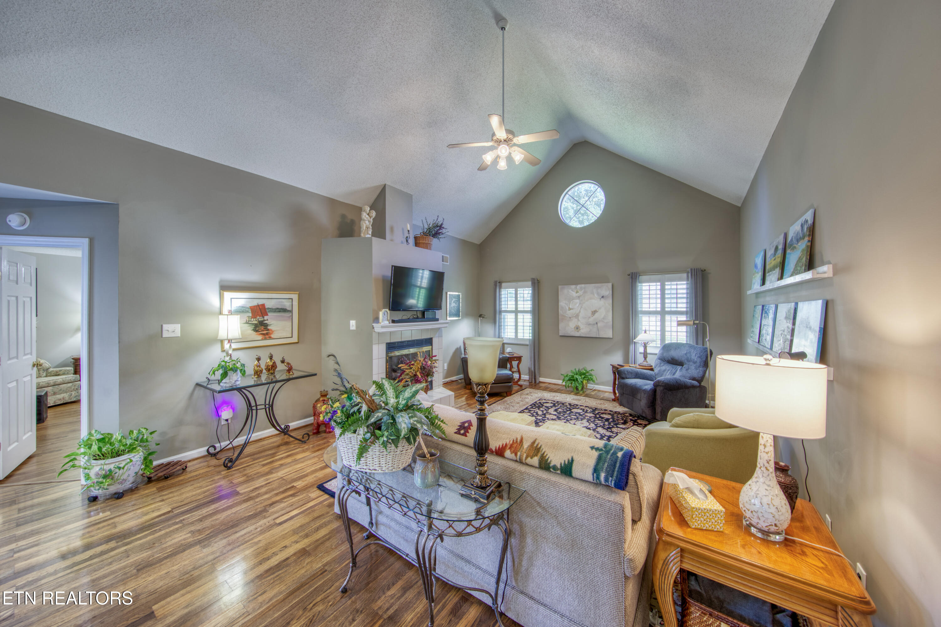 3433 Laurel View Road Knoxville TN 37917
