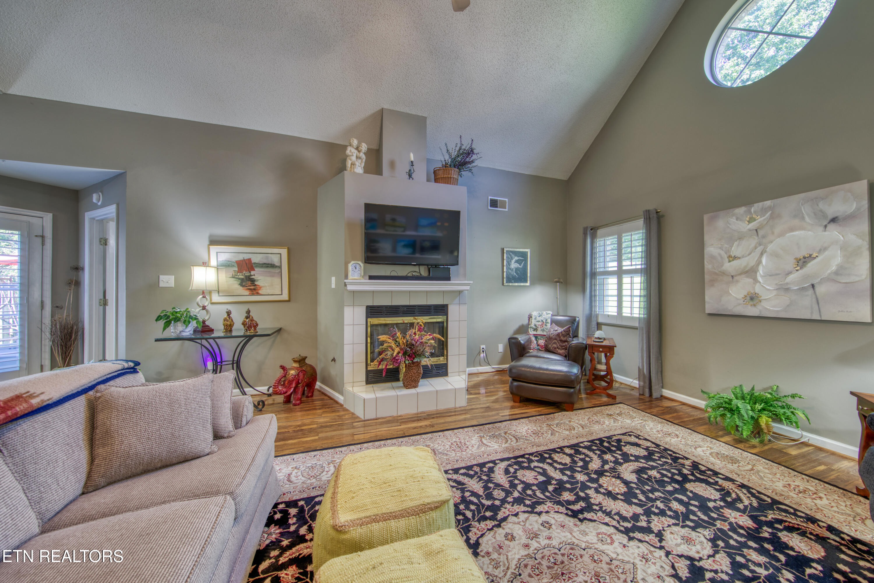 3433 Laurel View Road Knoxville TN 37917