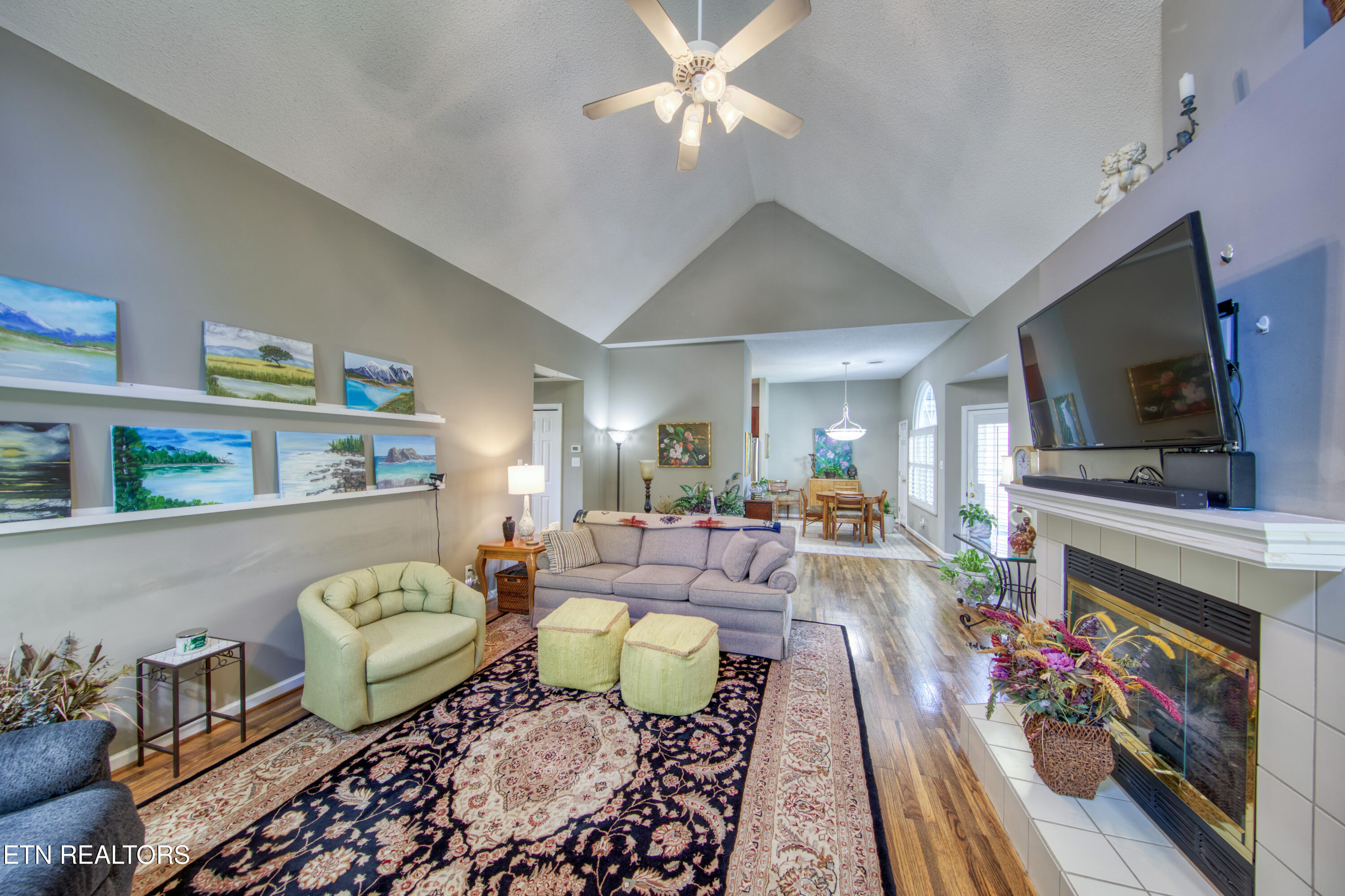 3433 Laurel View Road Knoxville TN 37917