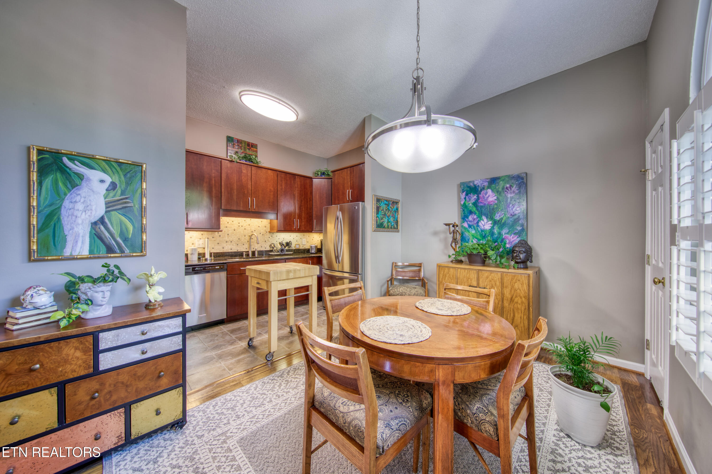 3433 Laurel View Road Knoxville TN 37917