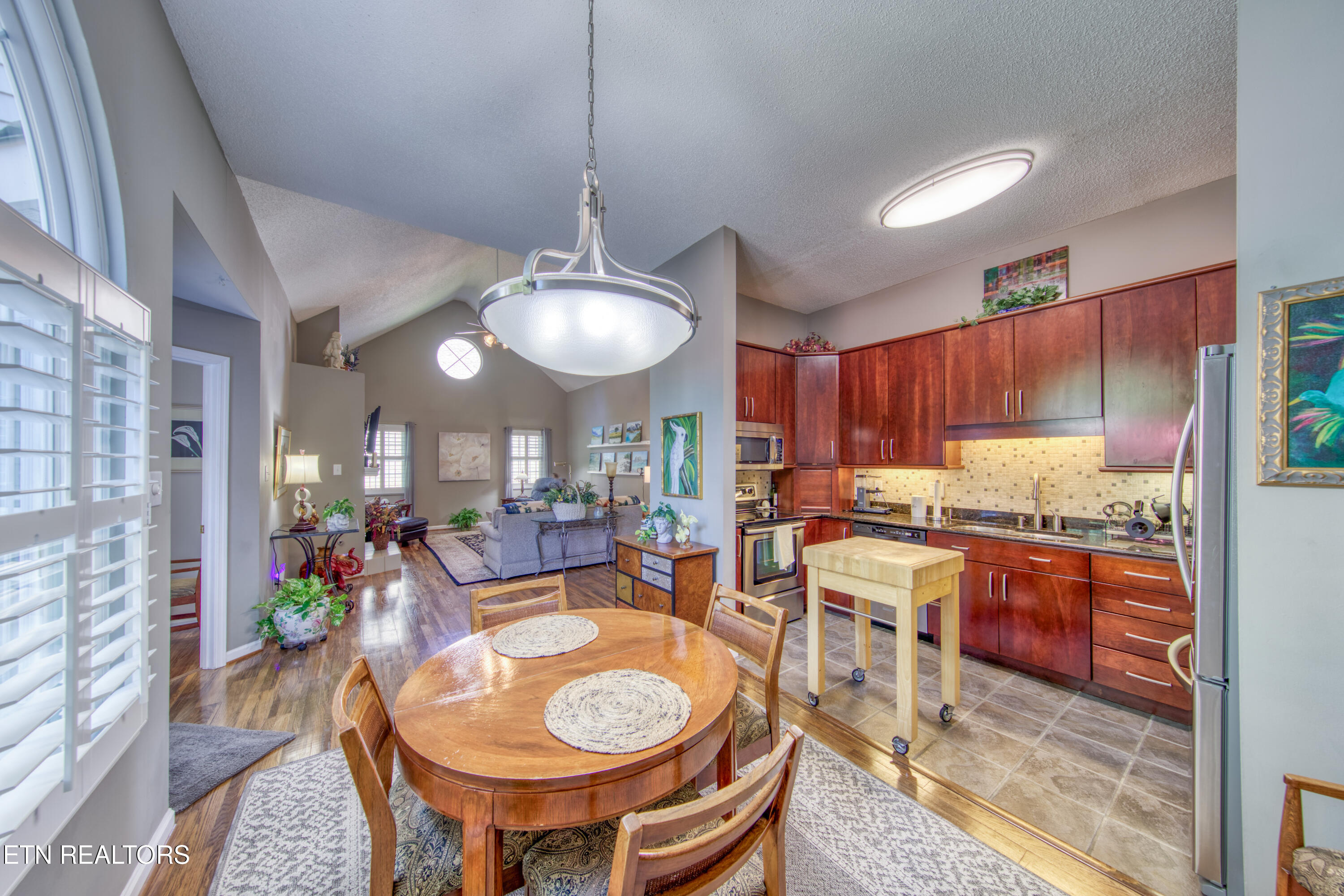 3433 Laurel View Road Knoxville TN 37917