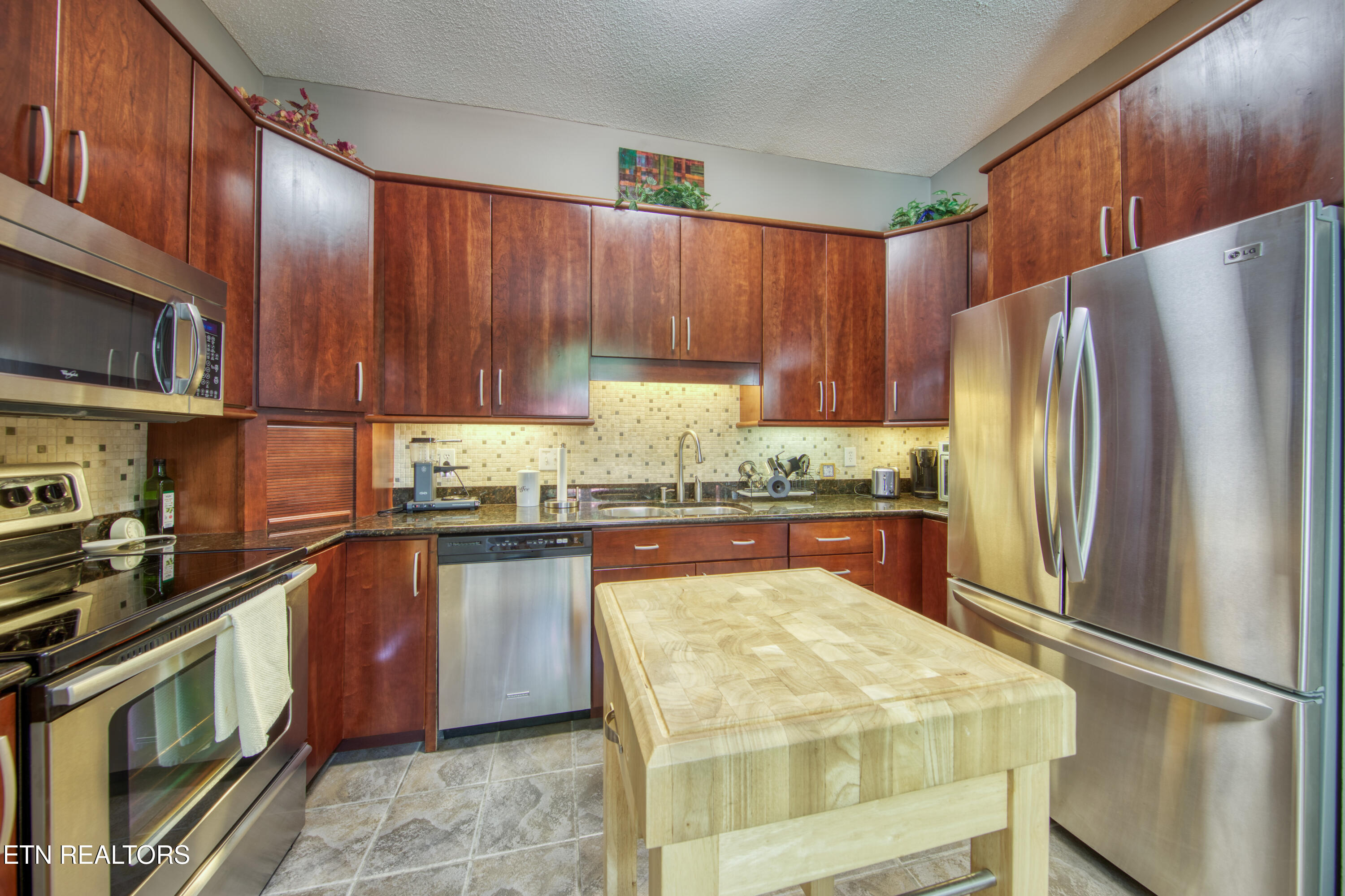 3433 Laurel View Road Knoxville TN 37917