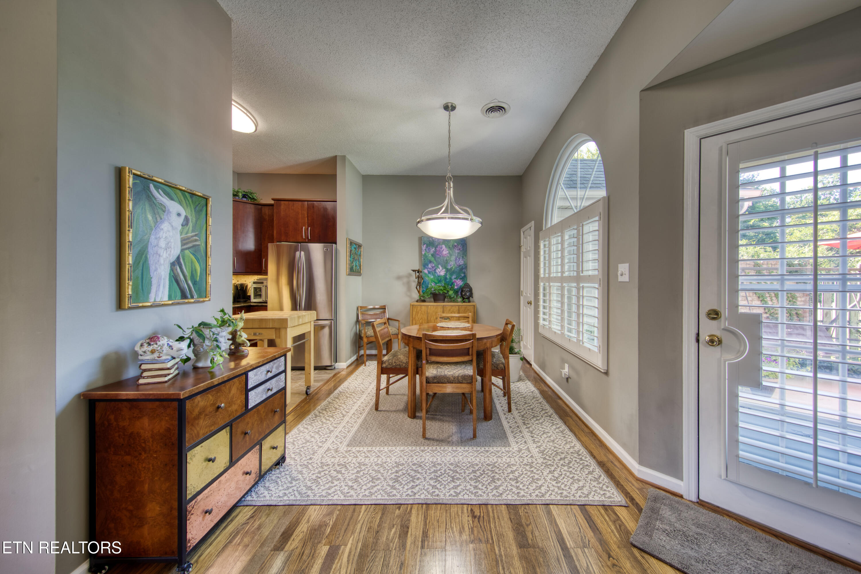 3433 Laurel View Road Knoxville TN 37917