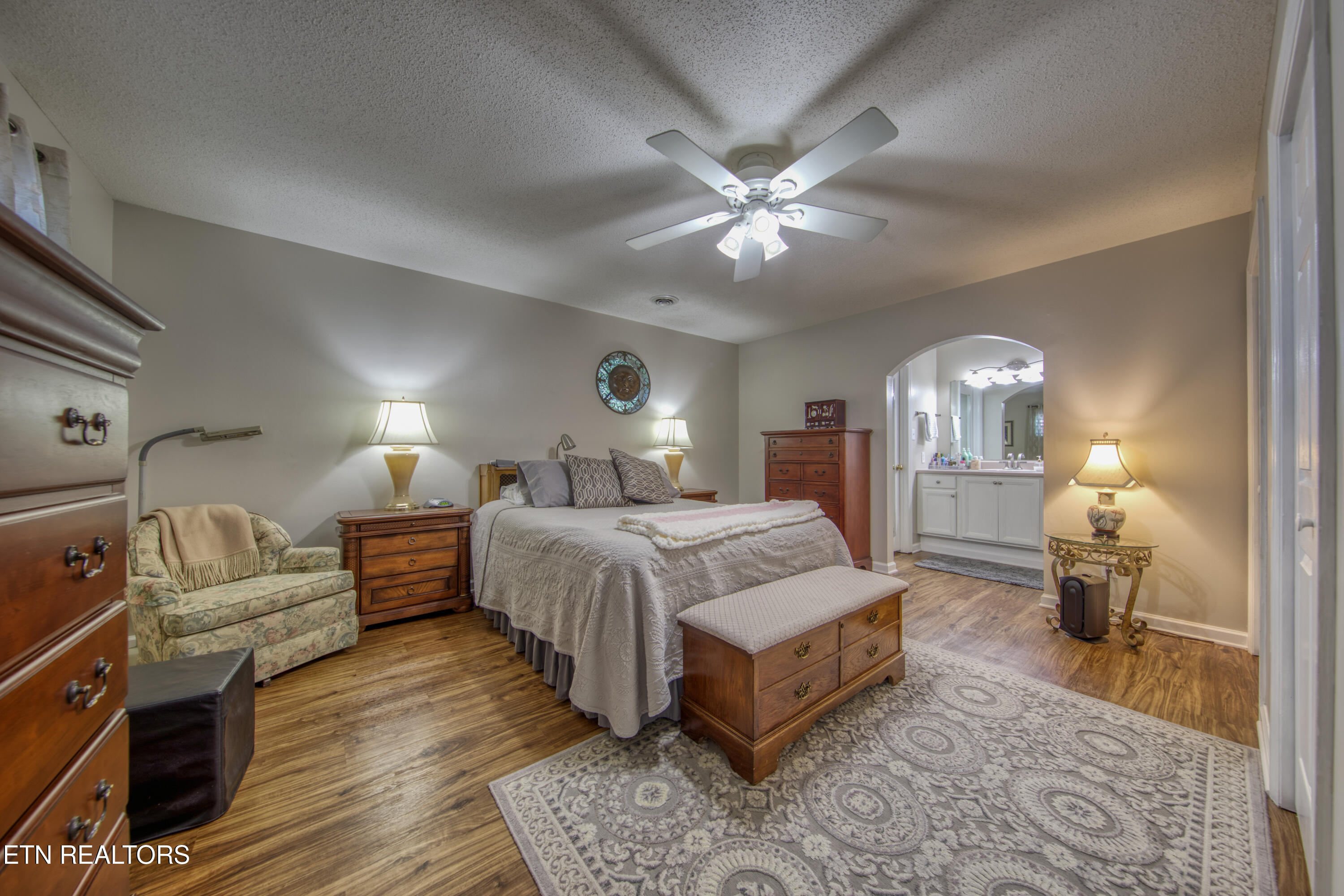3433 Laurel View Road Knoxville TN 37917