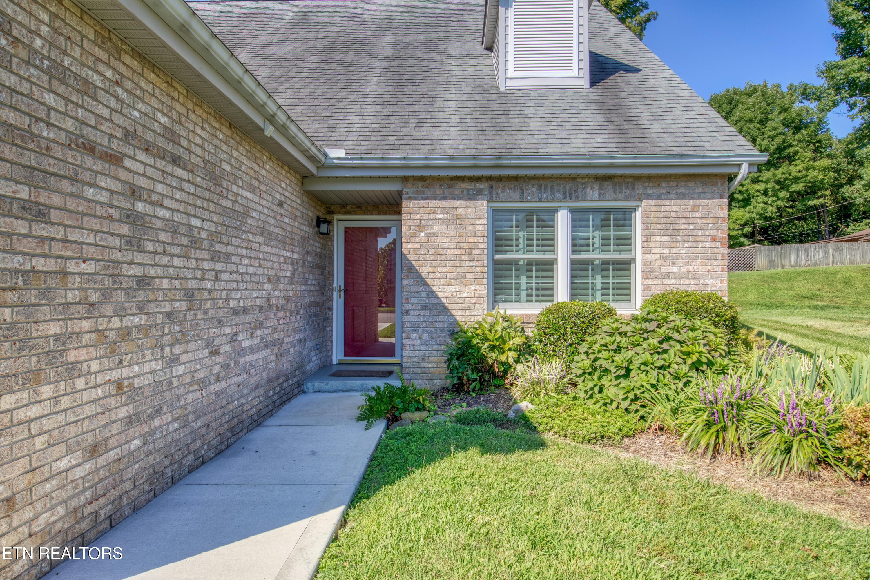 3433 Laurel View Road Knoxville TN 37917