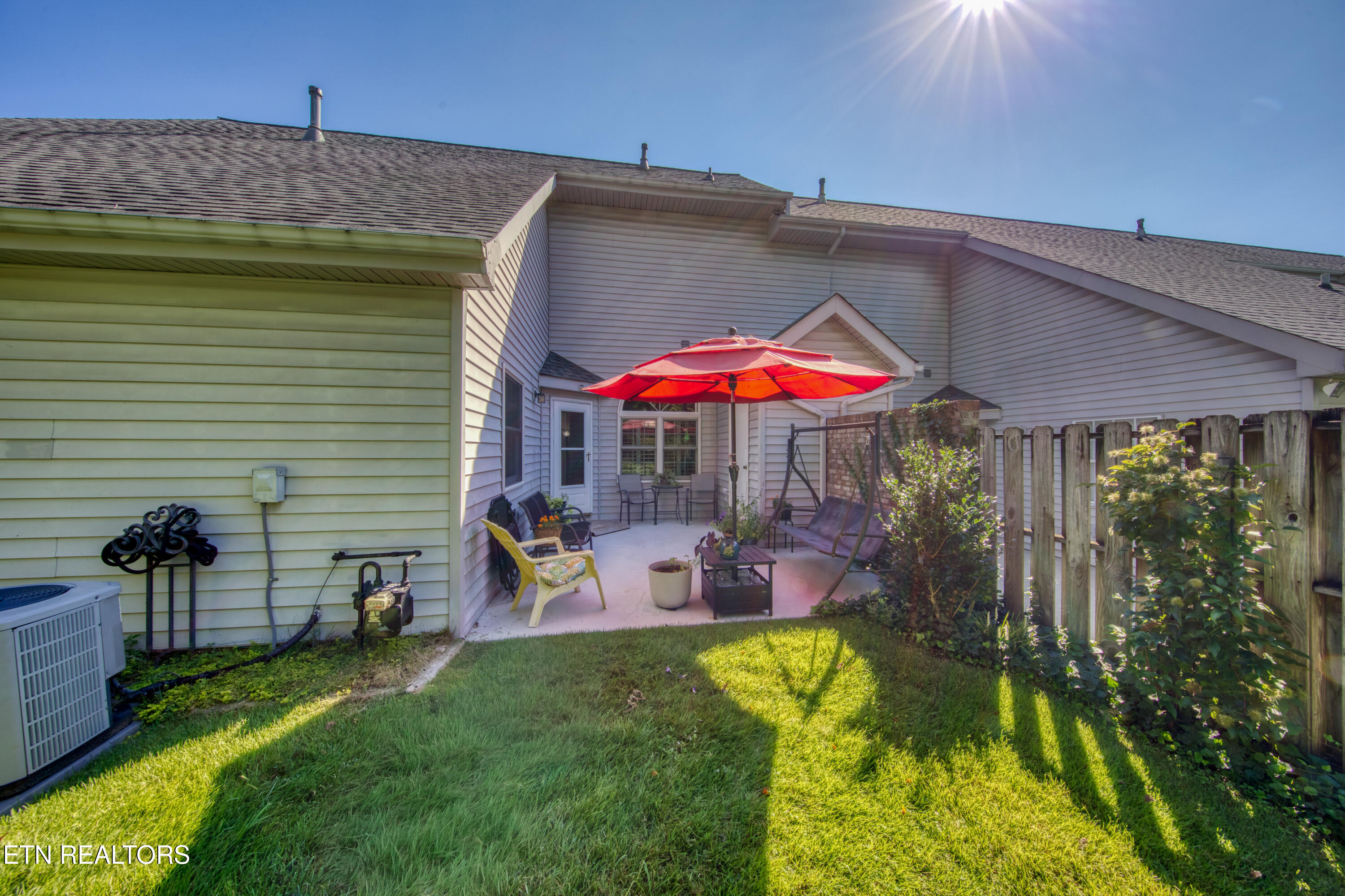 3433 Laurel View Road Knoxville TN 37917