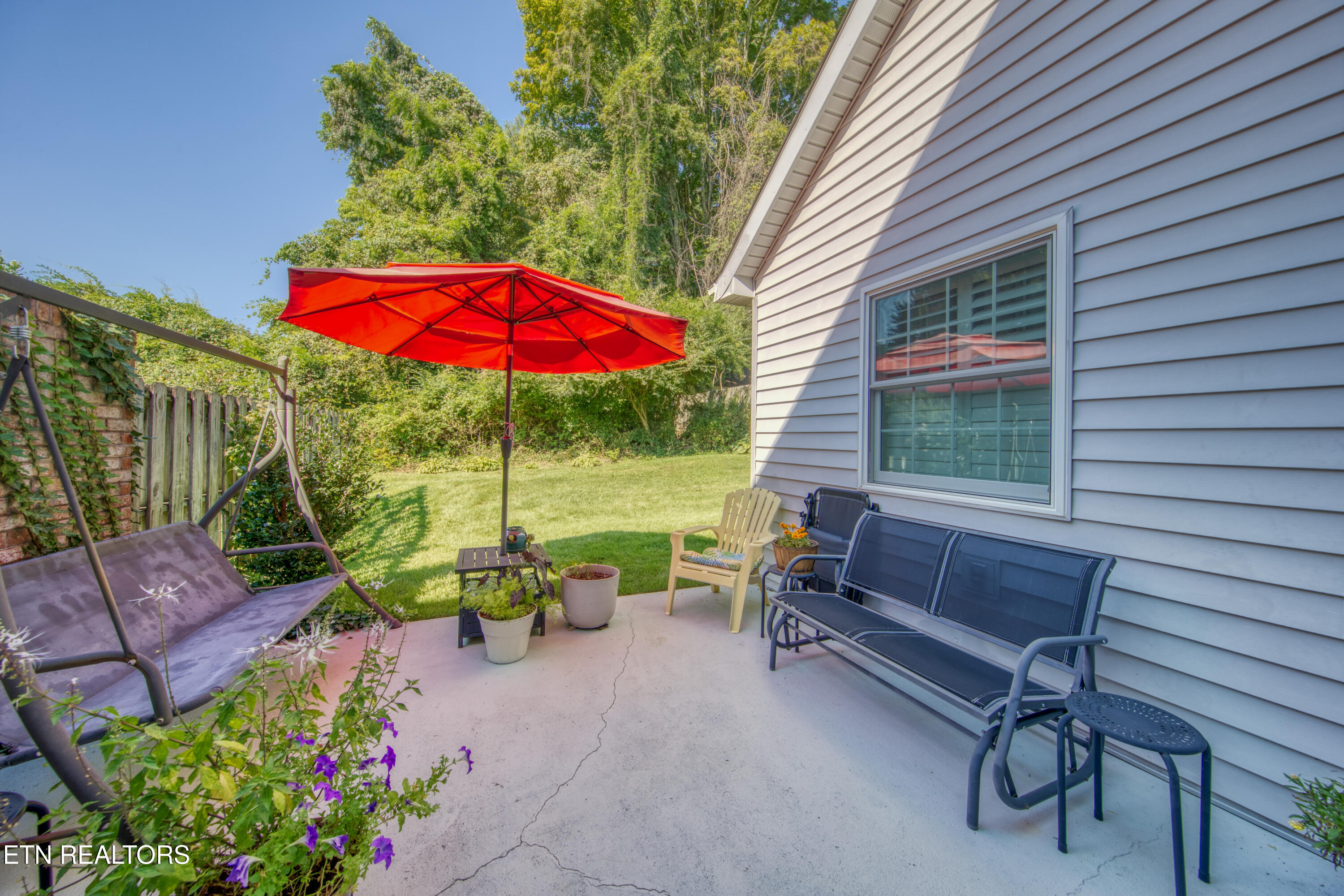 3433 Laurel View Road Knoxville TN 37917