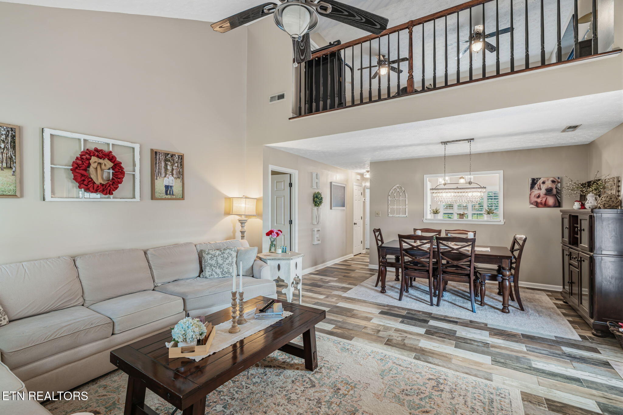 7611 Breckenridge Lane Knoxville TN 37938
