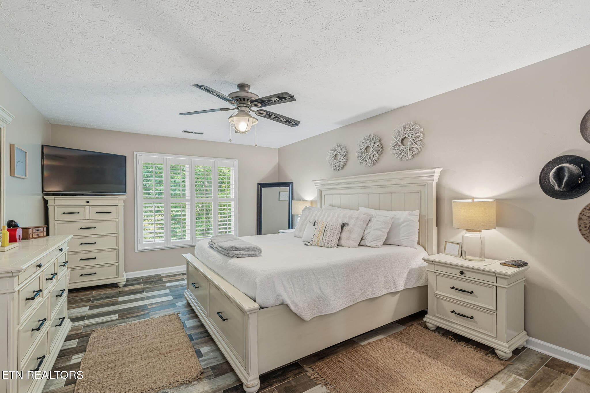 7611 Breckenridge Lane Knoxville TN 37938
