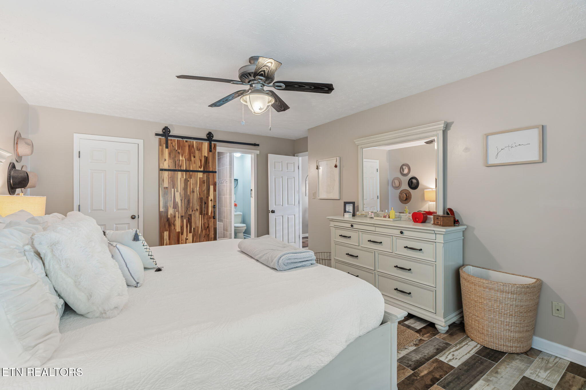 7611 Breckenridge Lane Knoxville TN 37938