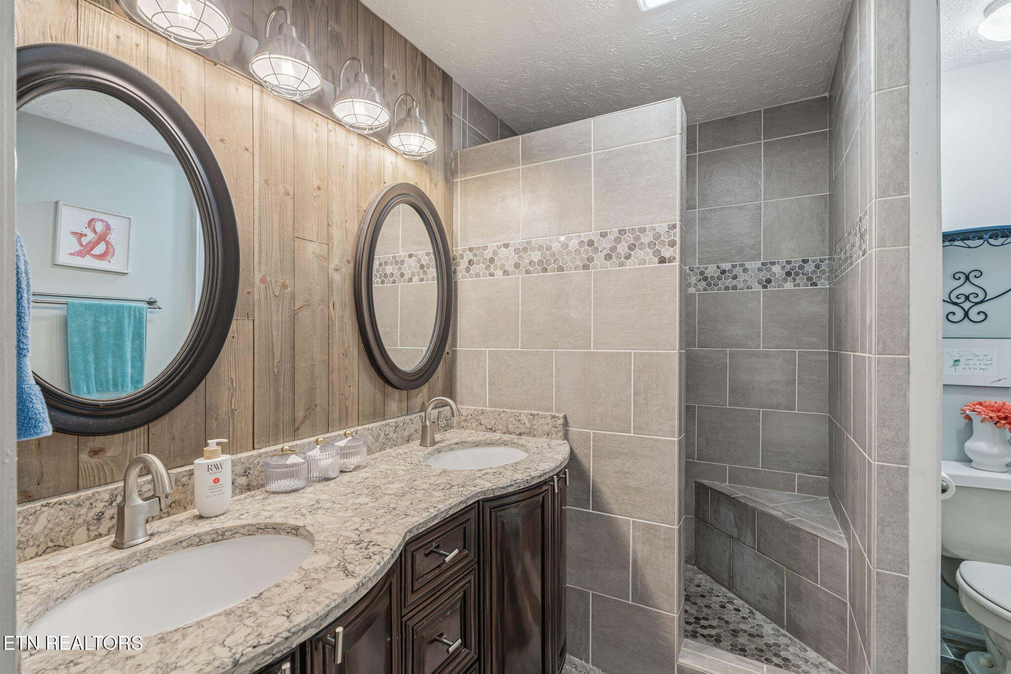 7611 Breckenridge Lane Knoxville TN 37938