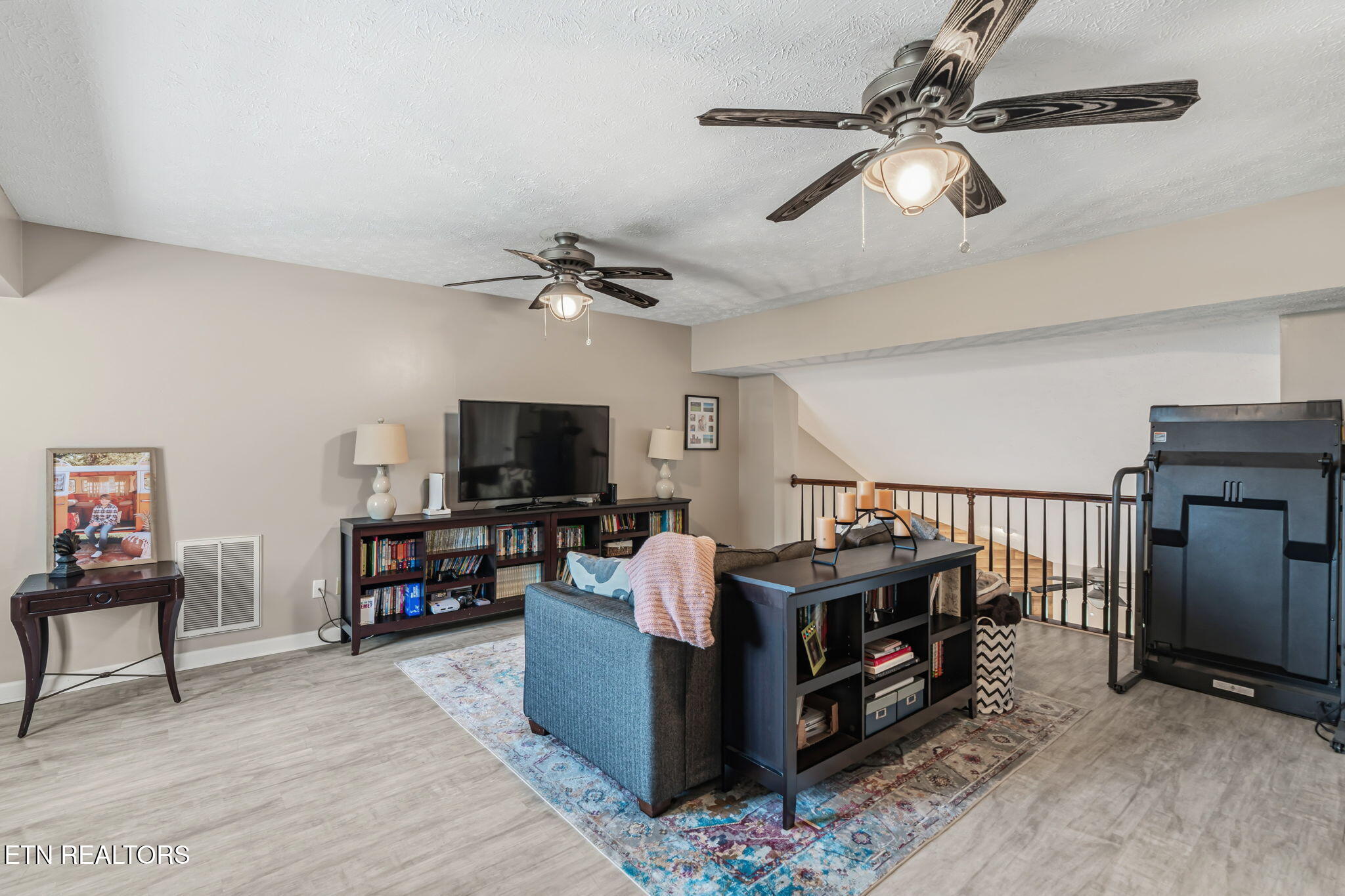 7611 Breckenridge Lane Knoxville TN 37938