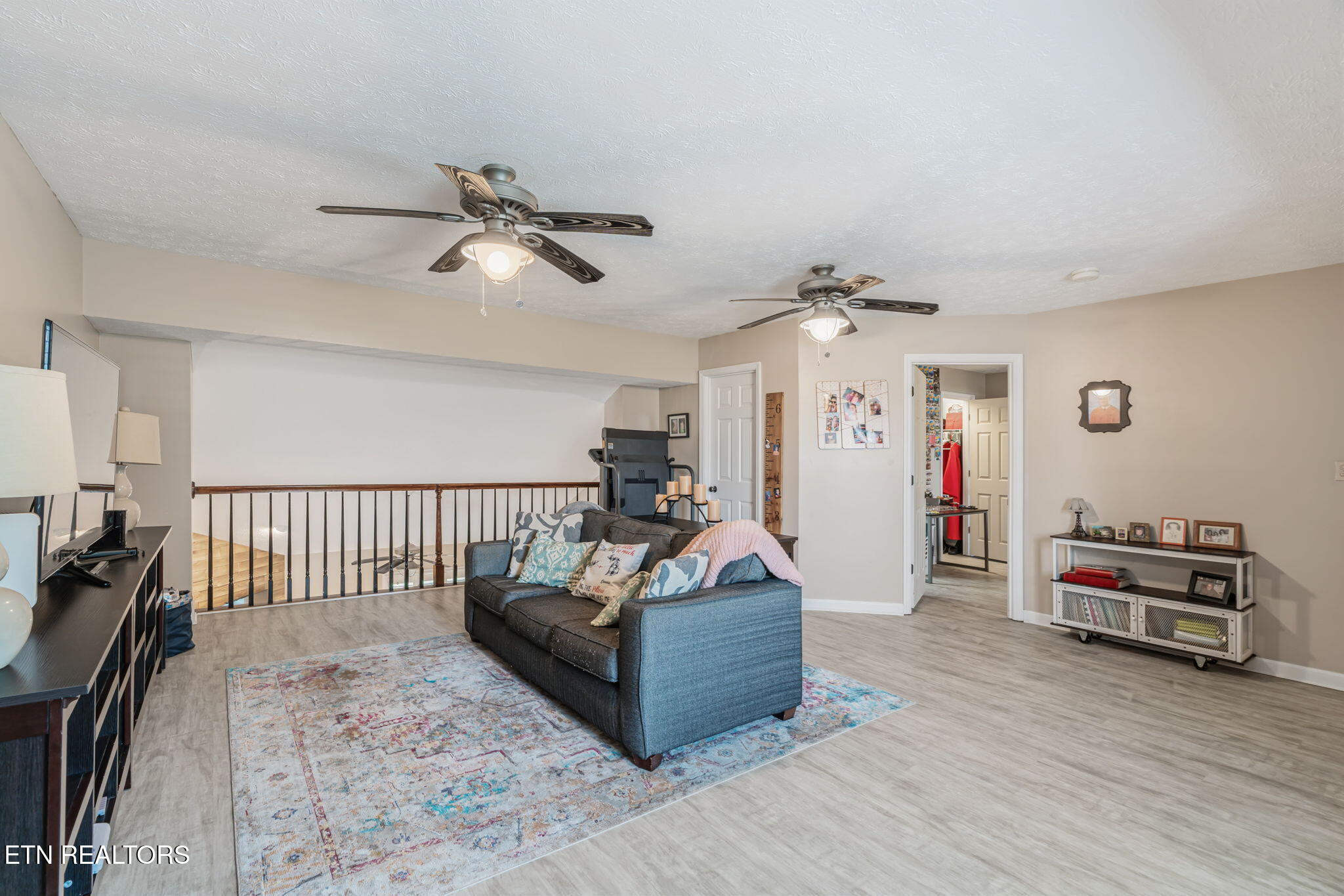 7611 Breckenridge Lane Knoxville TN 37938