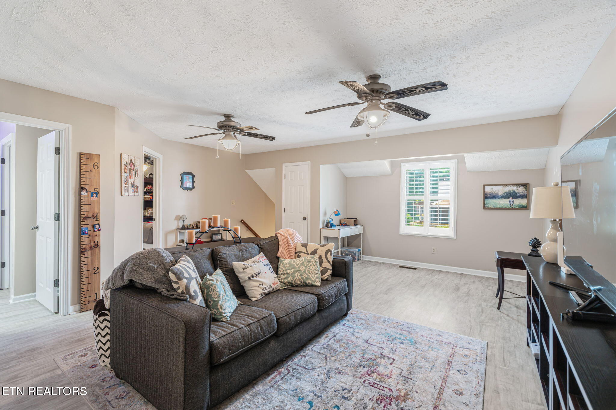7611 Breckenridge Lane Knoxville TN 37938