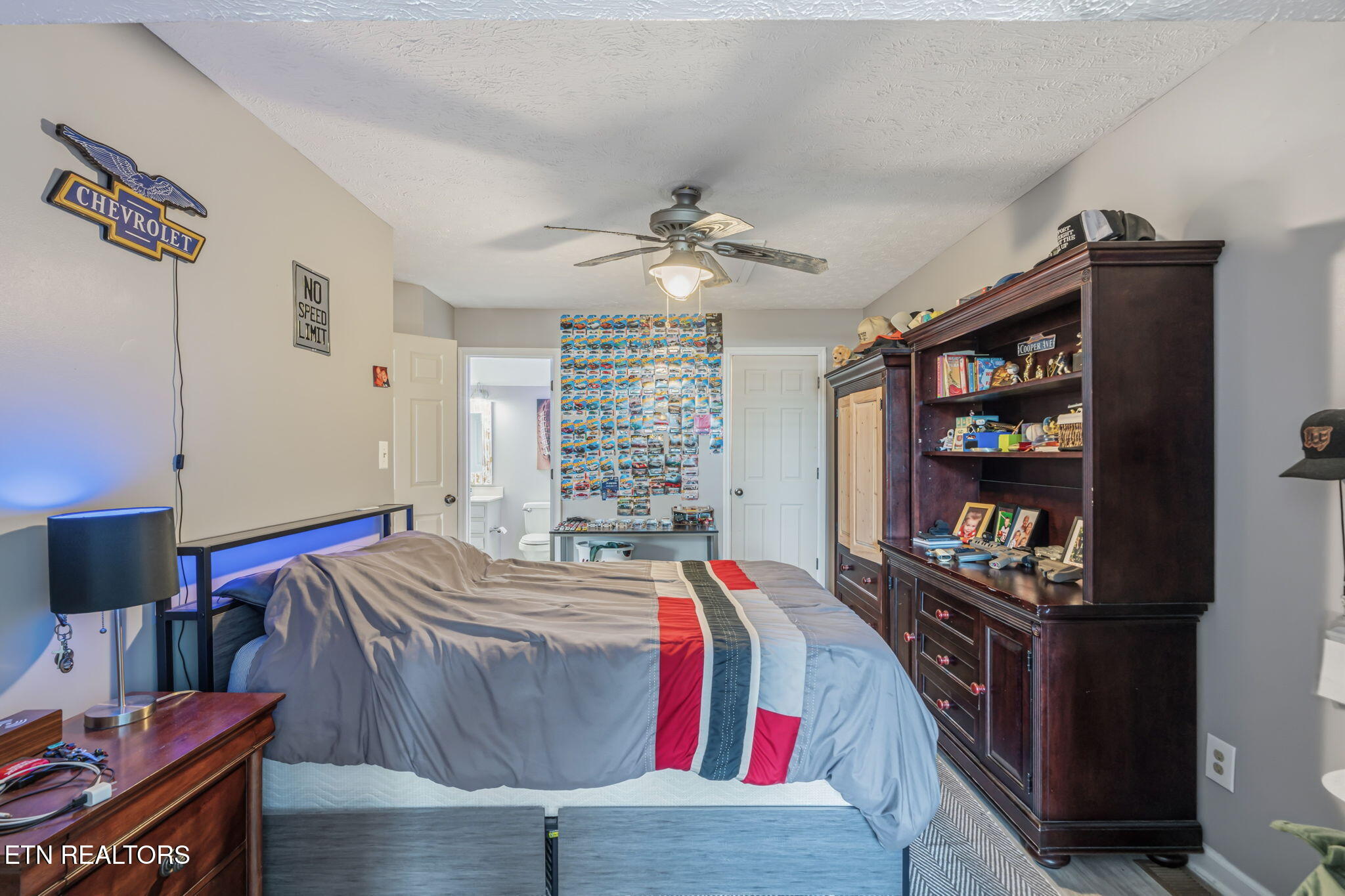 7611 Breckenridge Lane Knoxville TN 37938