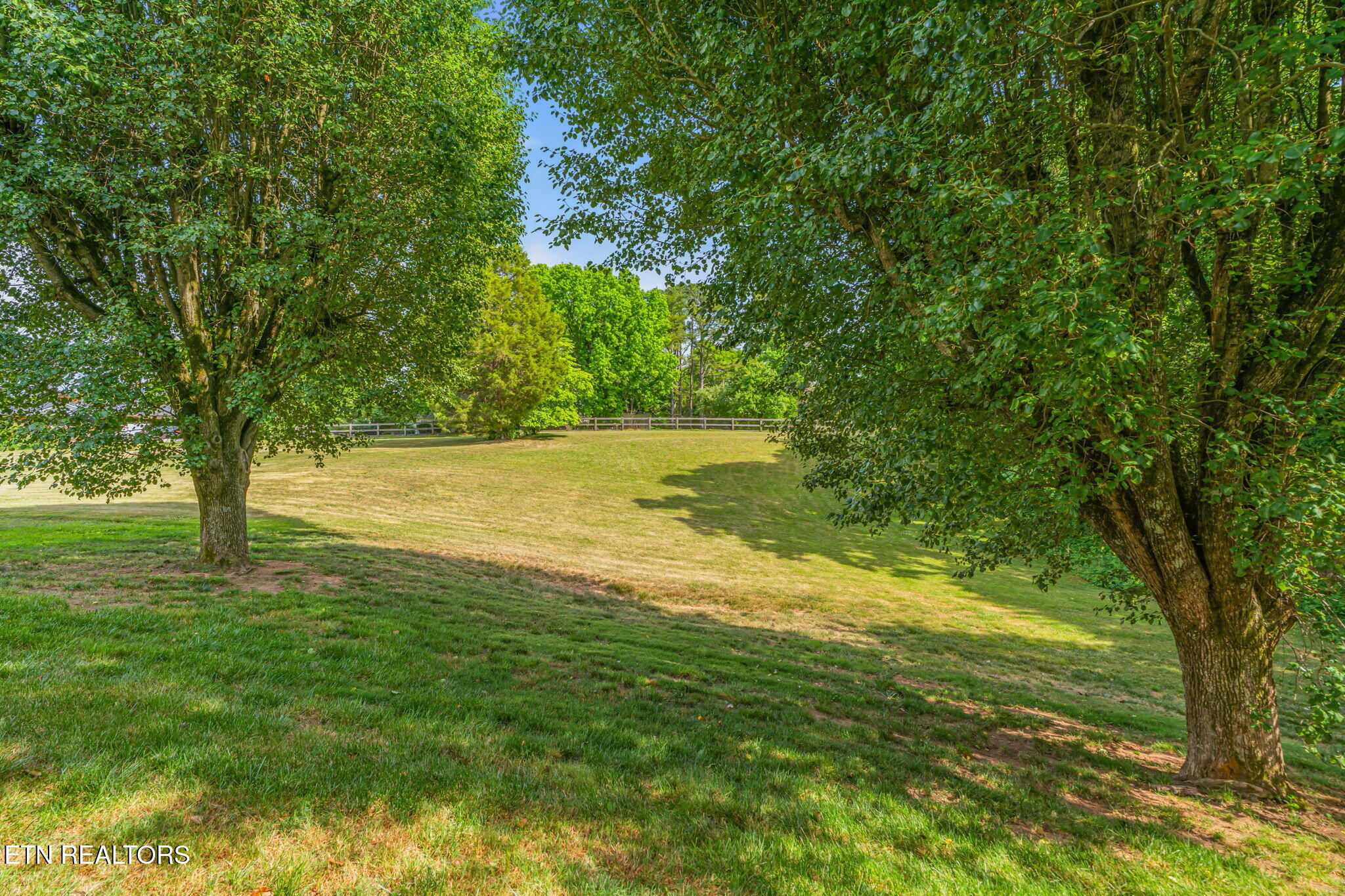7611 Breckenridge Lane Knoxville TN 37938