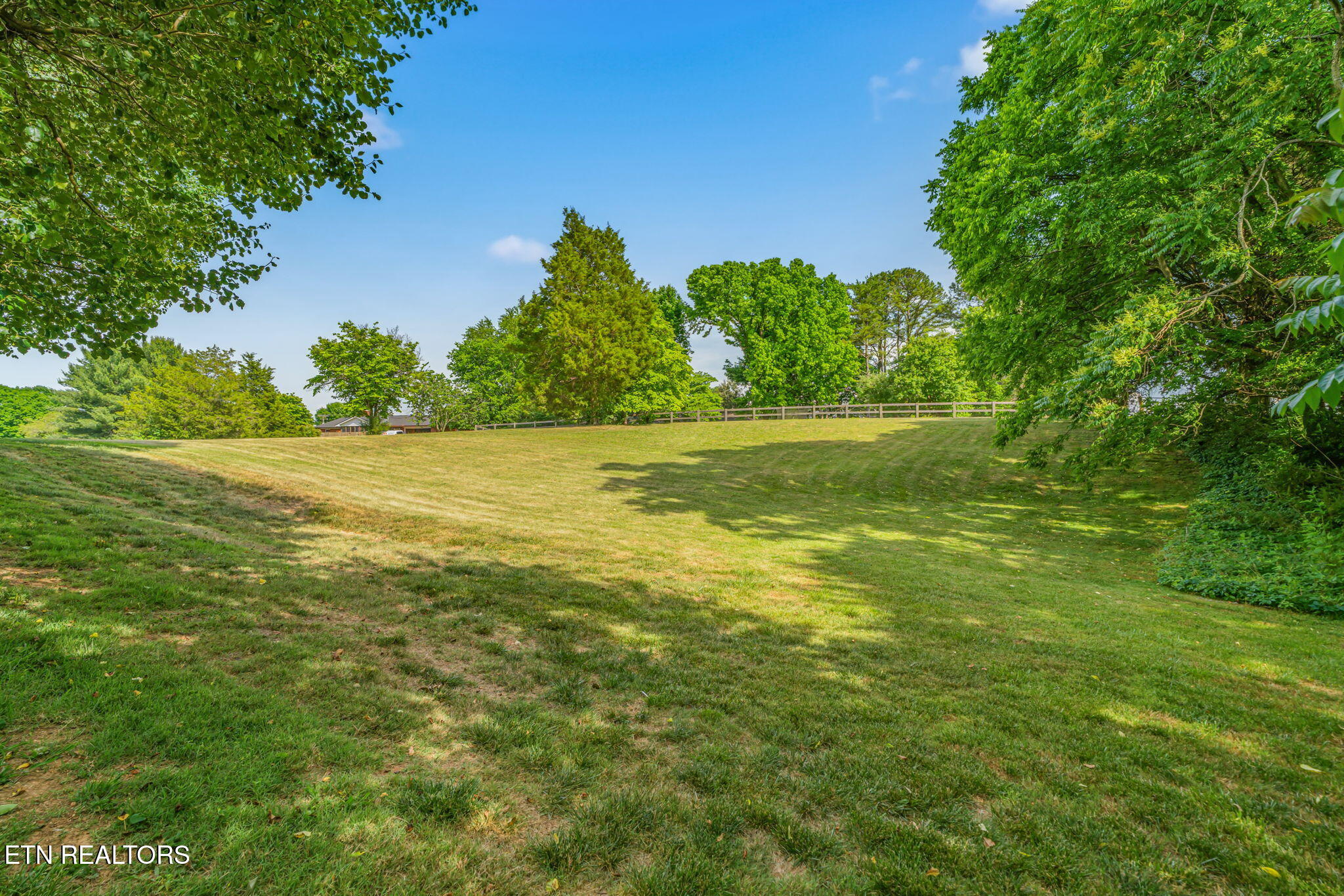 7611 Breckenridge Lane Knoxville TN 37938
