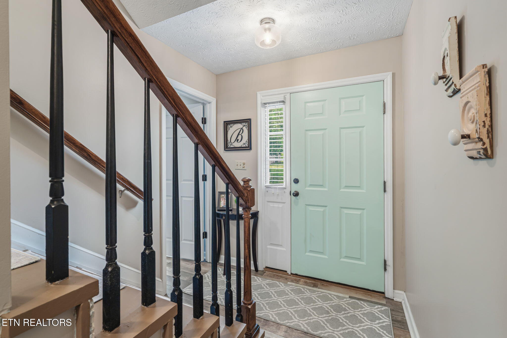 7611 Breckenridge Lane Knoxville TN 37938