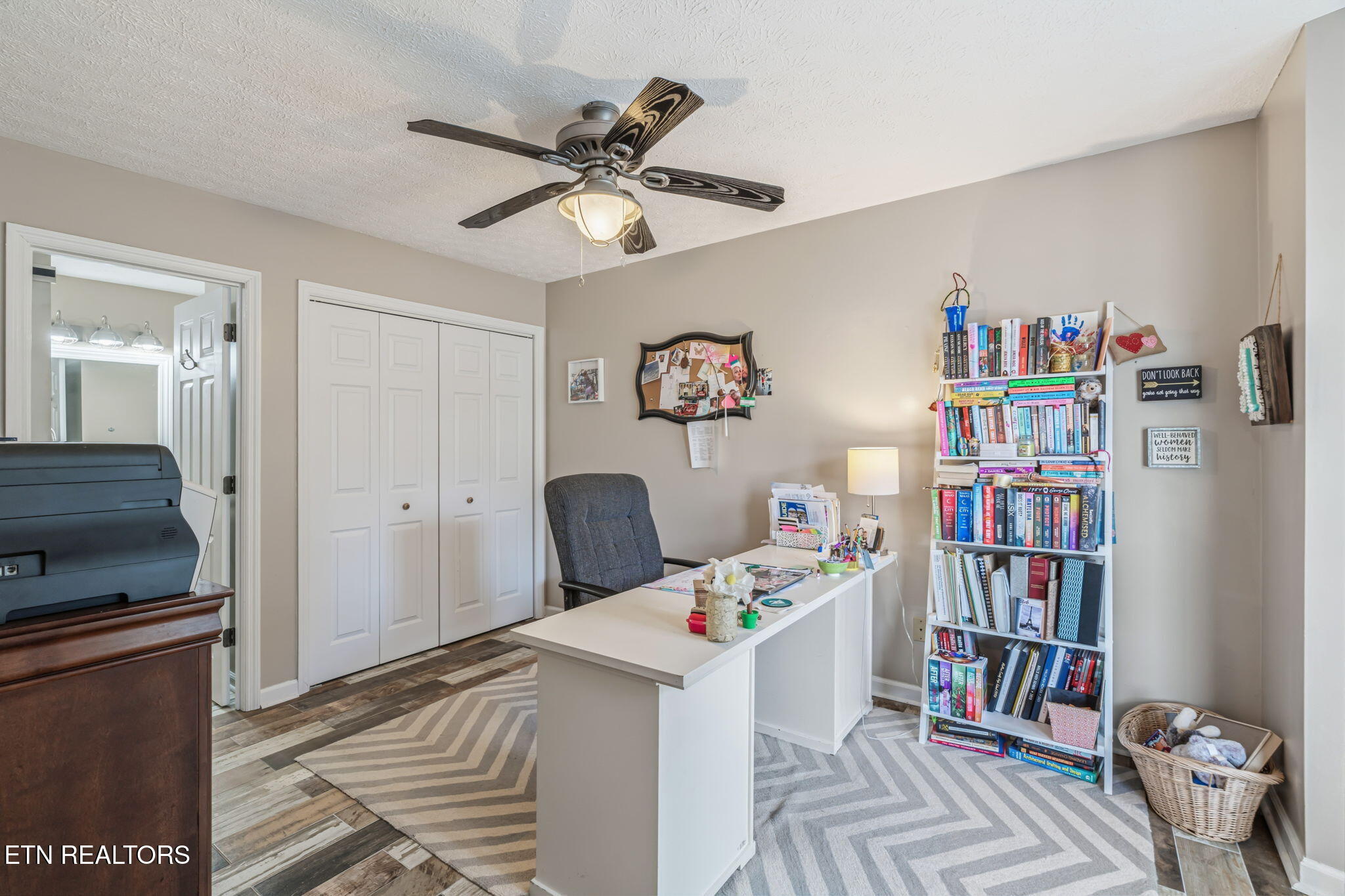 7611 Breckenridge Lane Knoxville TN 37938