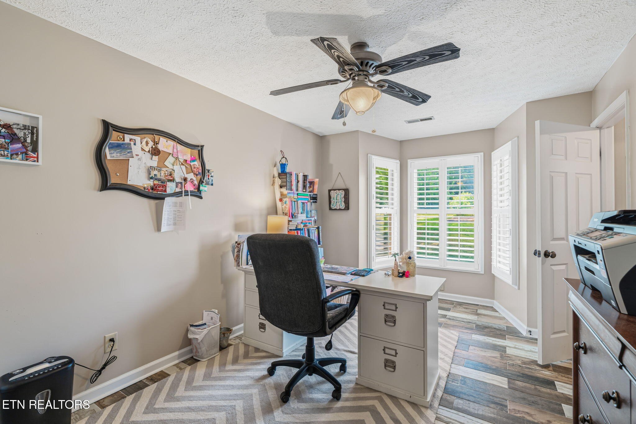 7611 Breckenridge Lane Knoxville TN 37938