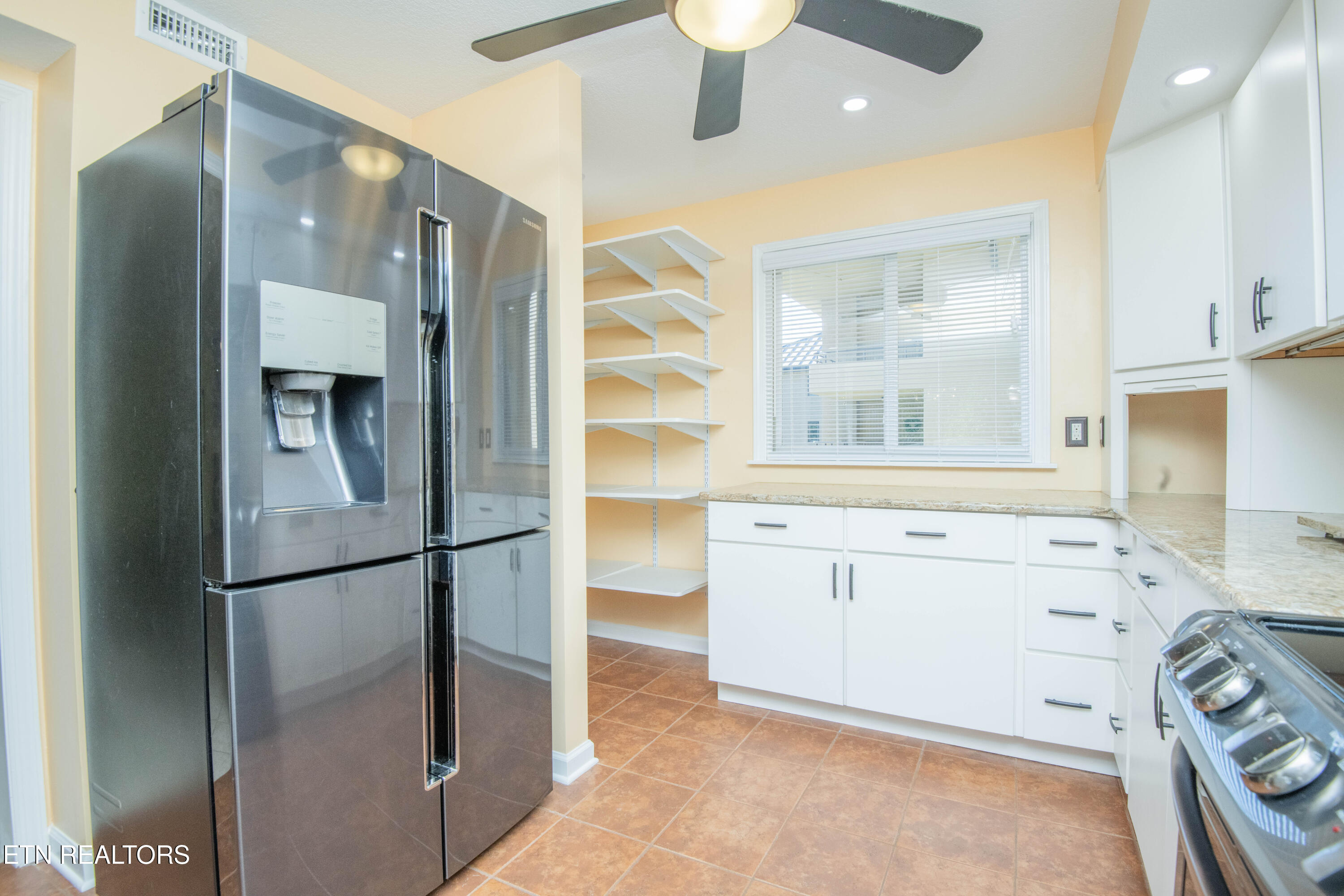 1704 Hidden Hills Road Gatlinburg TN 37738