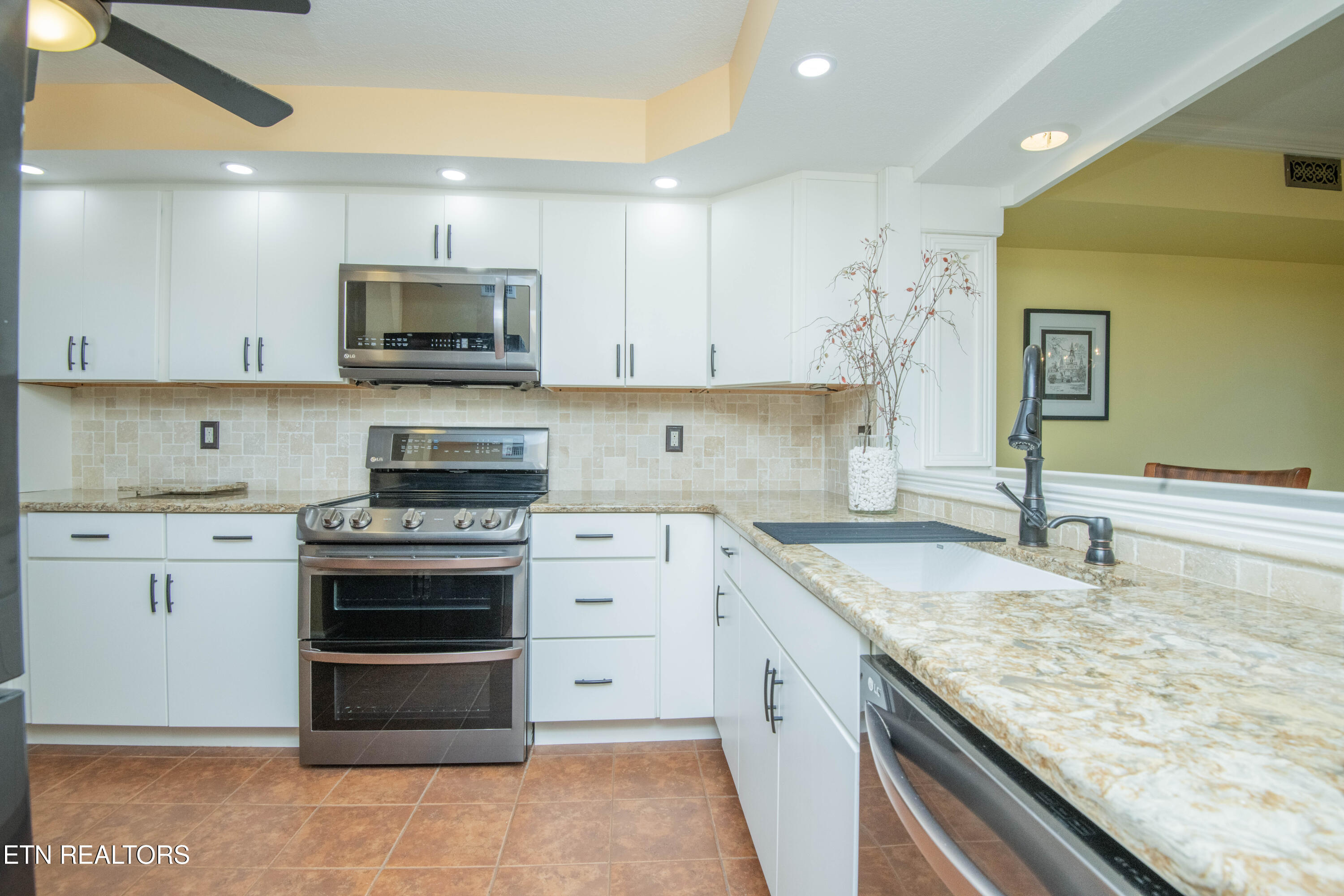 1704 Hidden Hills Road Gatlinburg TN 37738