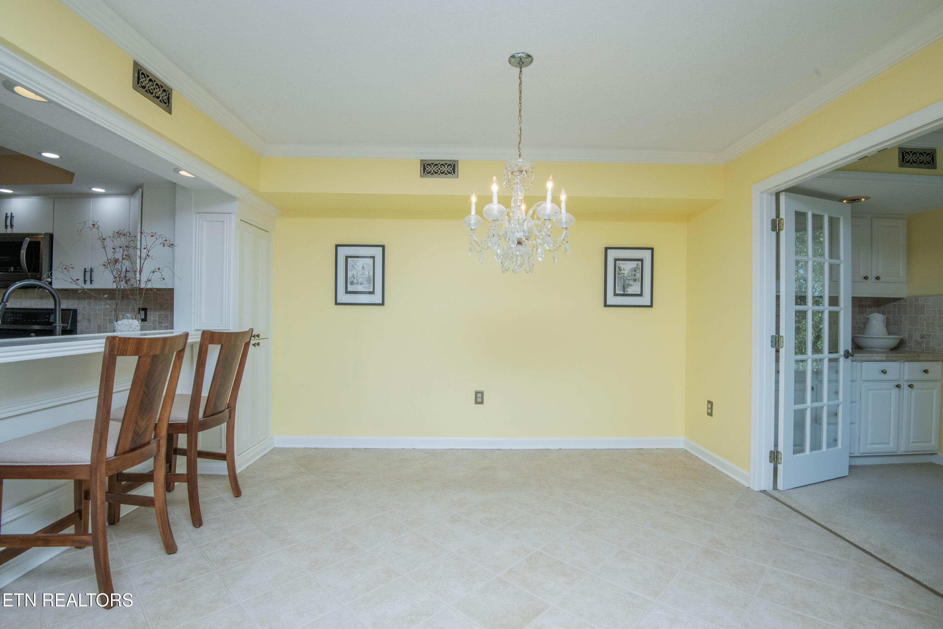 1704 Hidden Hills Road Gatlinburg TN 37738