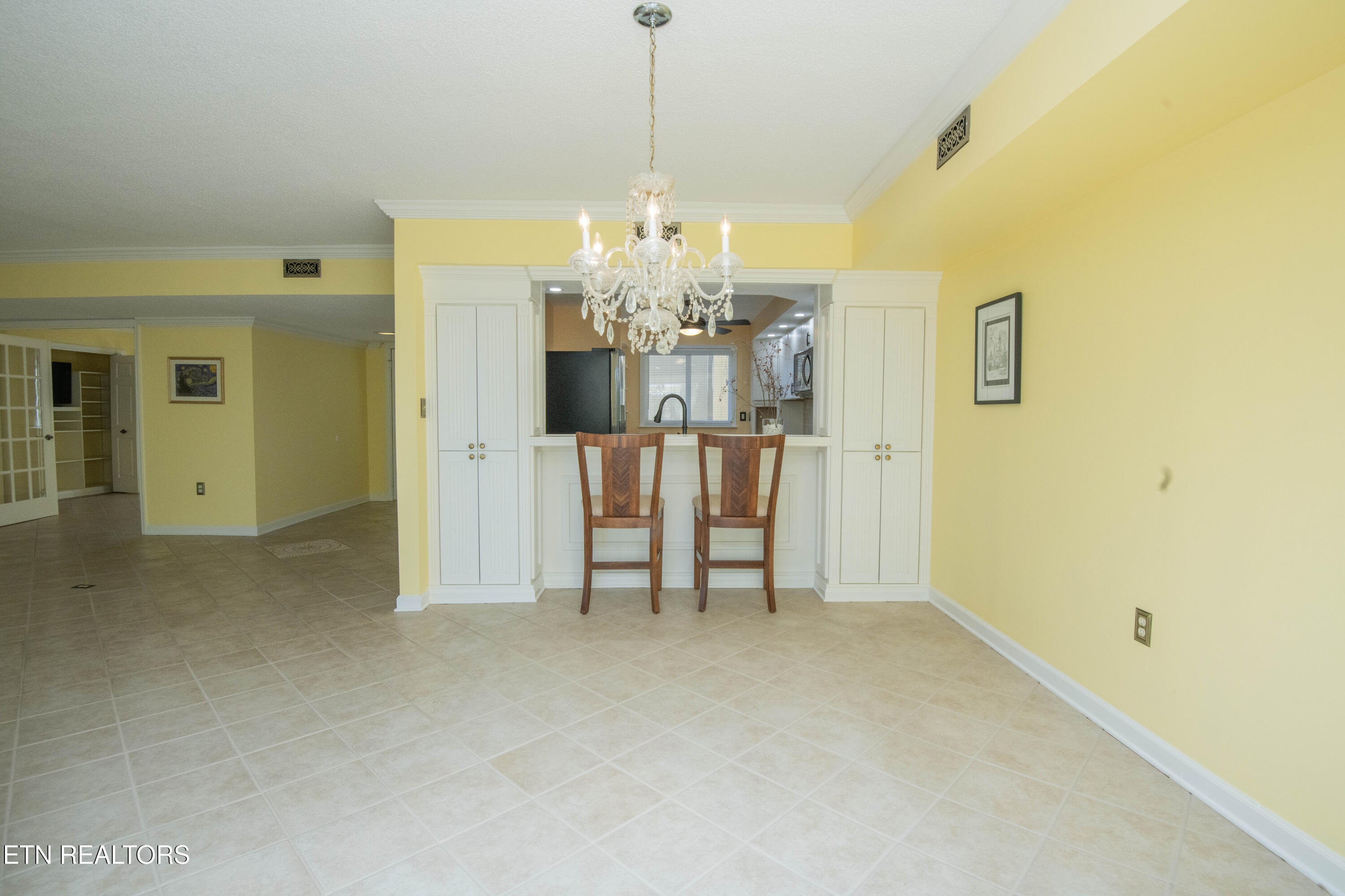 1704 Hidden Hills Road Gatlinburg TN 37738