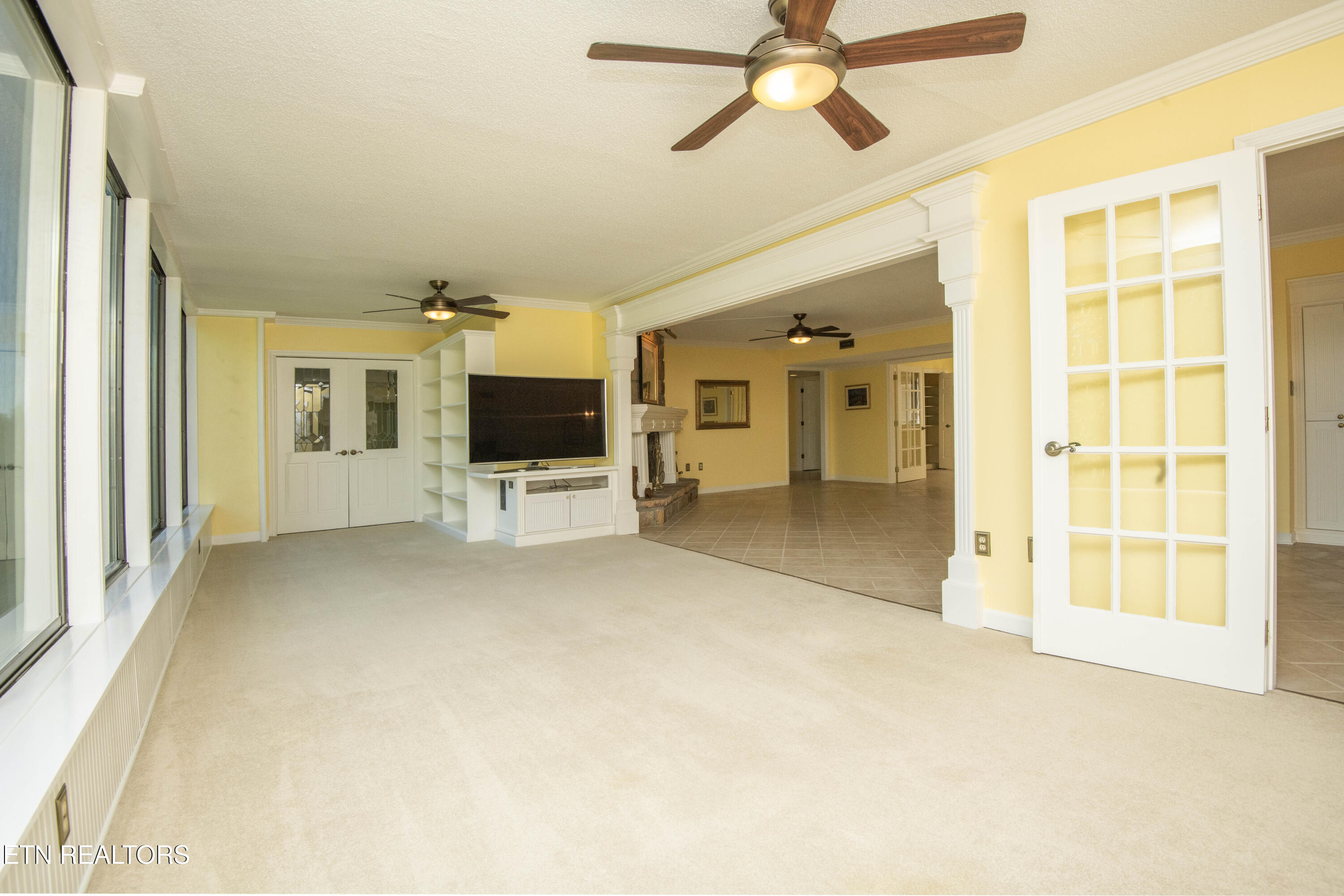 1704 Hidden Hills Road Gatlinburg TN 37738