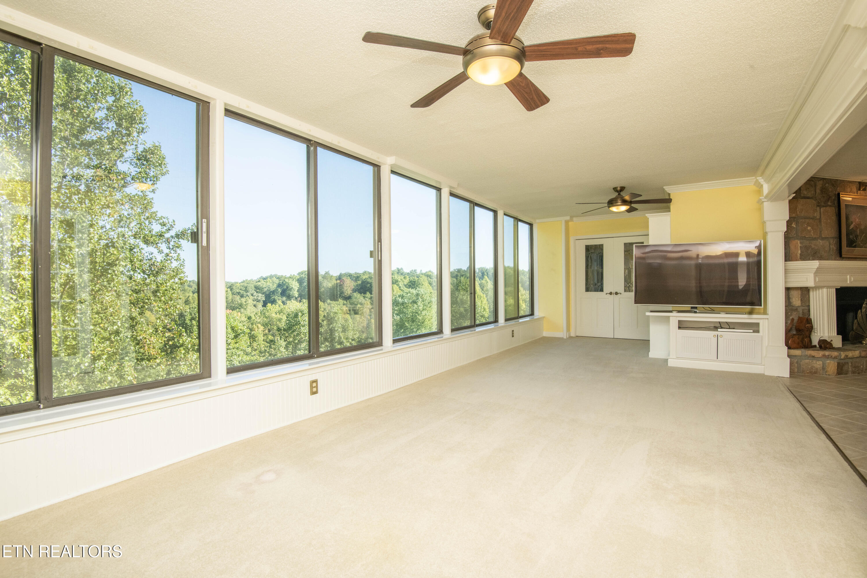 1704 Hidden Hills Road Gatlinburg TN 37738