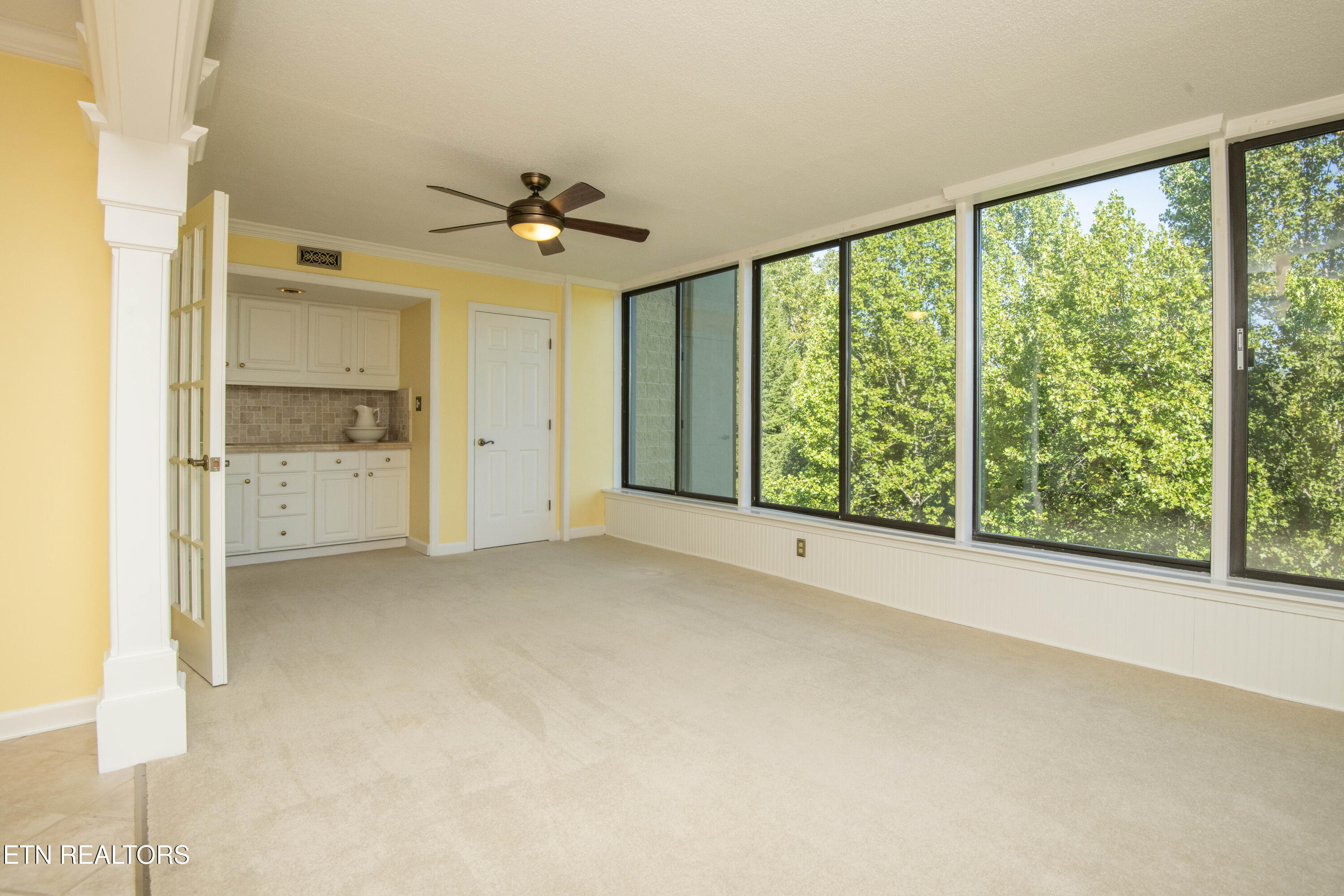 1704 Hidden Hills Road Gatlinburg TN 37738