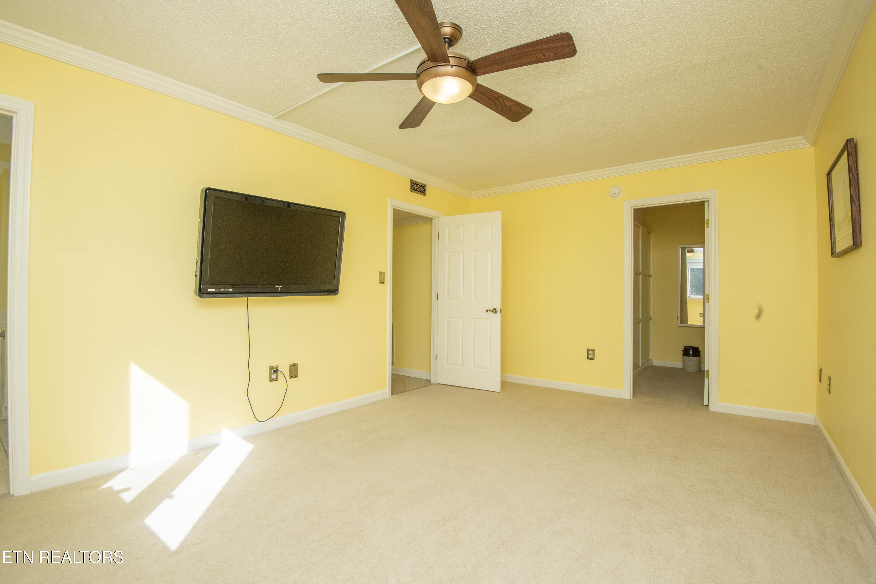 1704 Hidden Hills Road Gatlinburg TN 37738