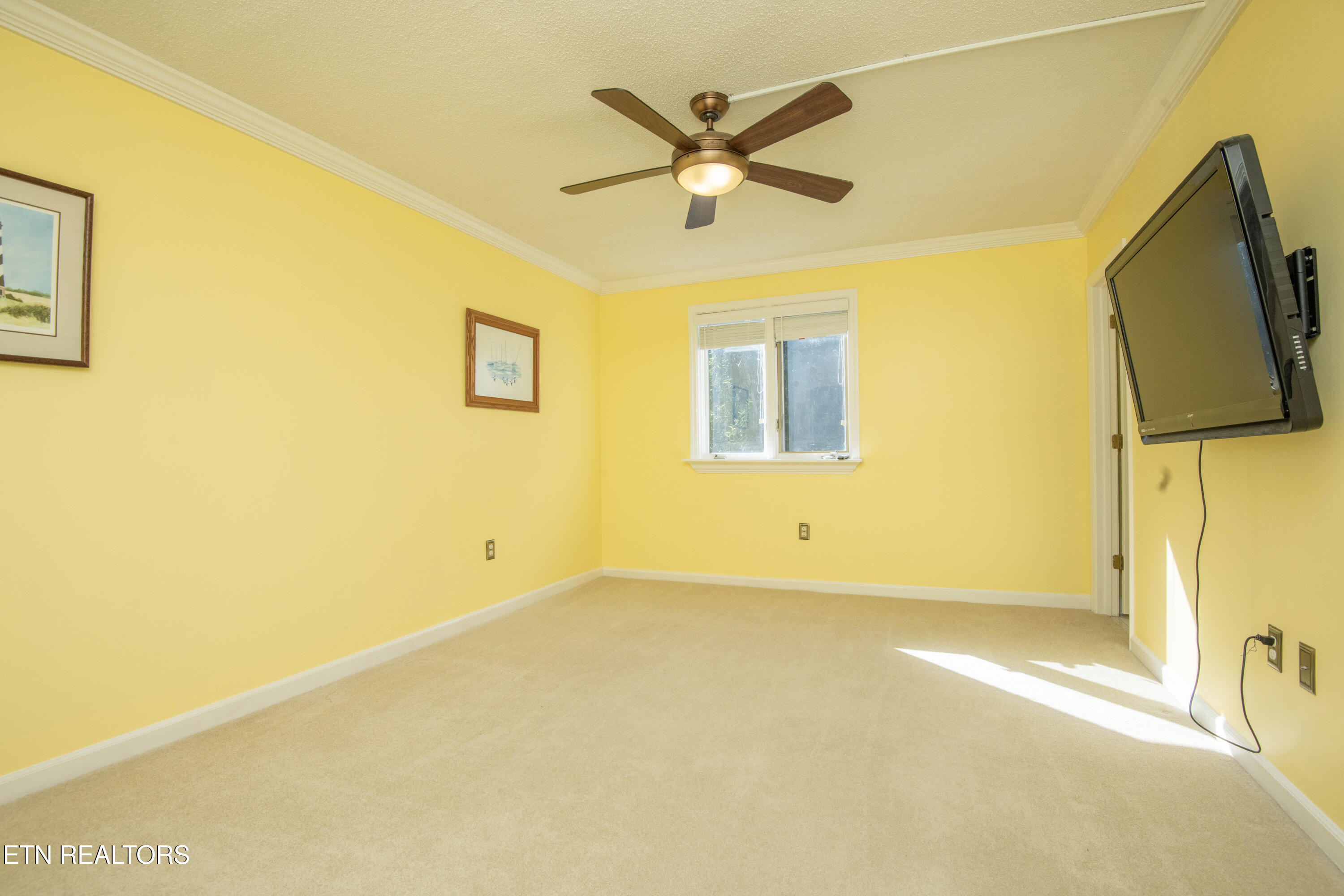 1704 Hidden Hills Road Gatlinburg TN 37738